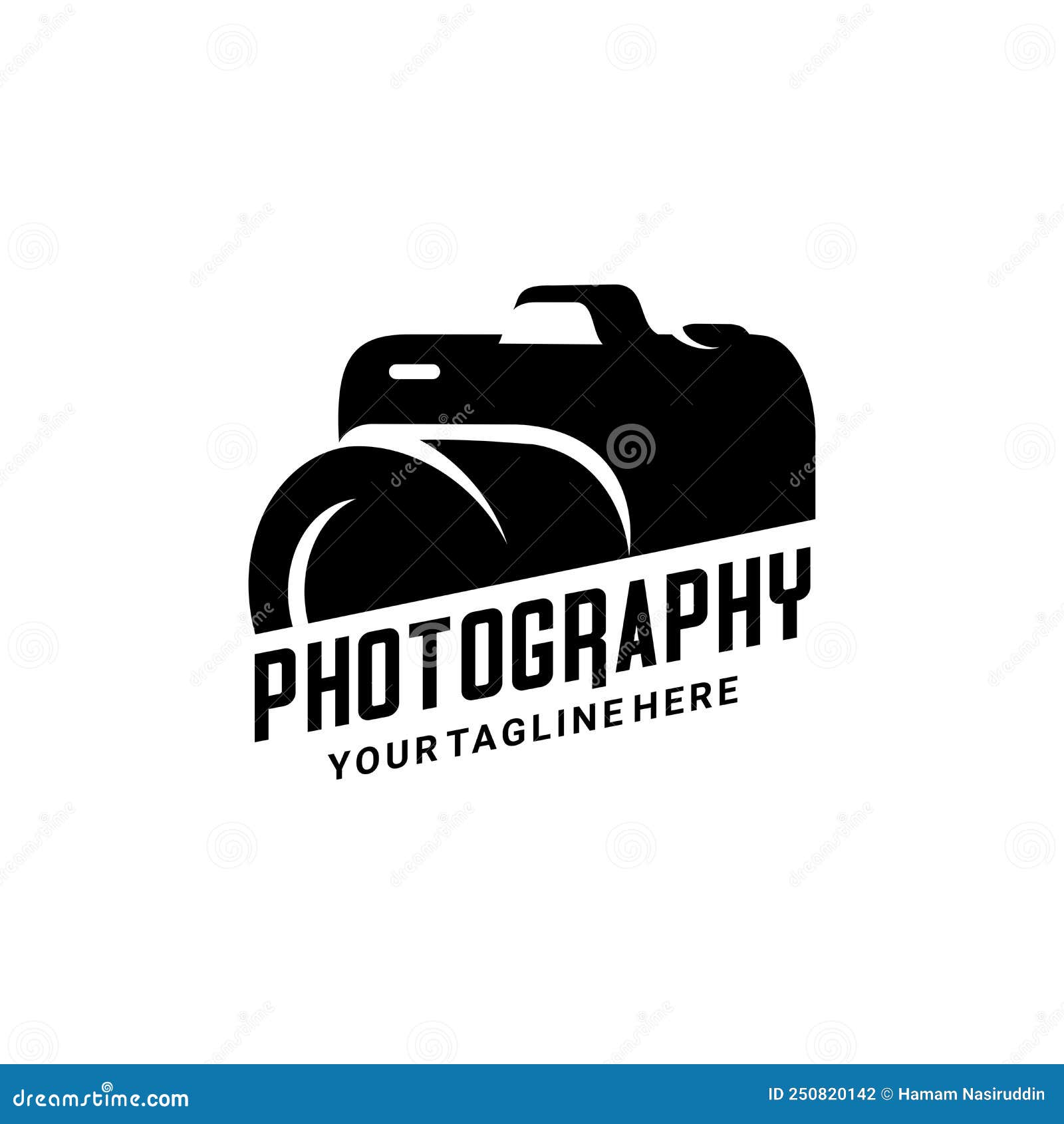 phoyography