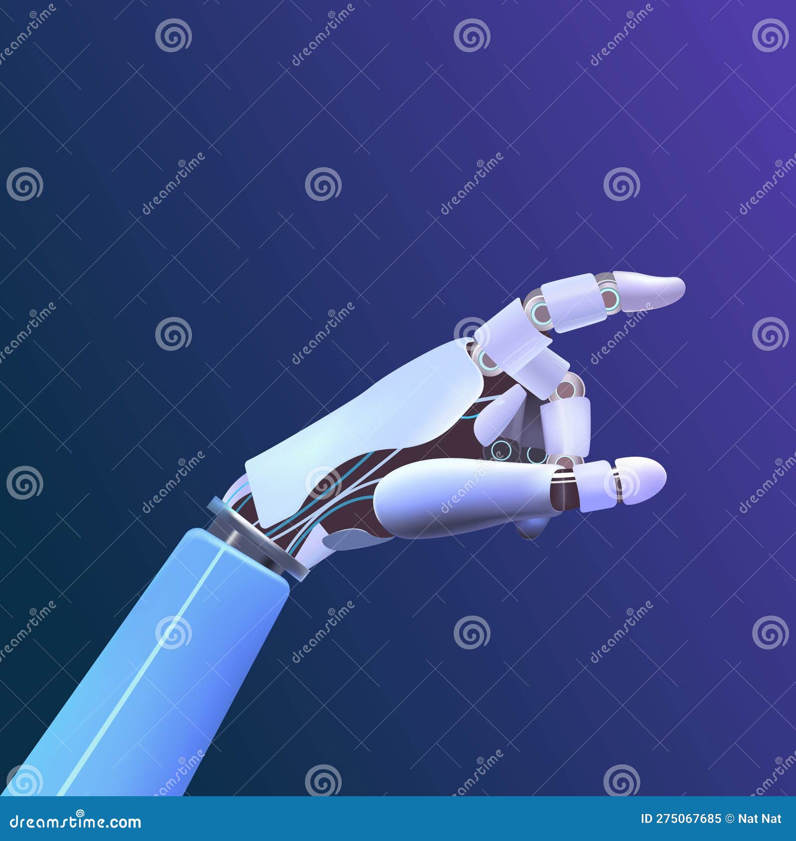 Desarrollo De Tecnologías Para El Análisis De Datos Digitales Y El ...
