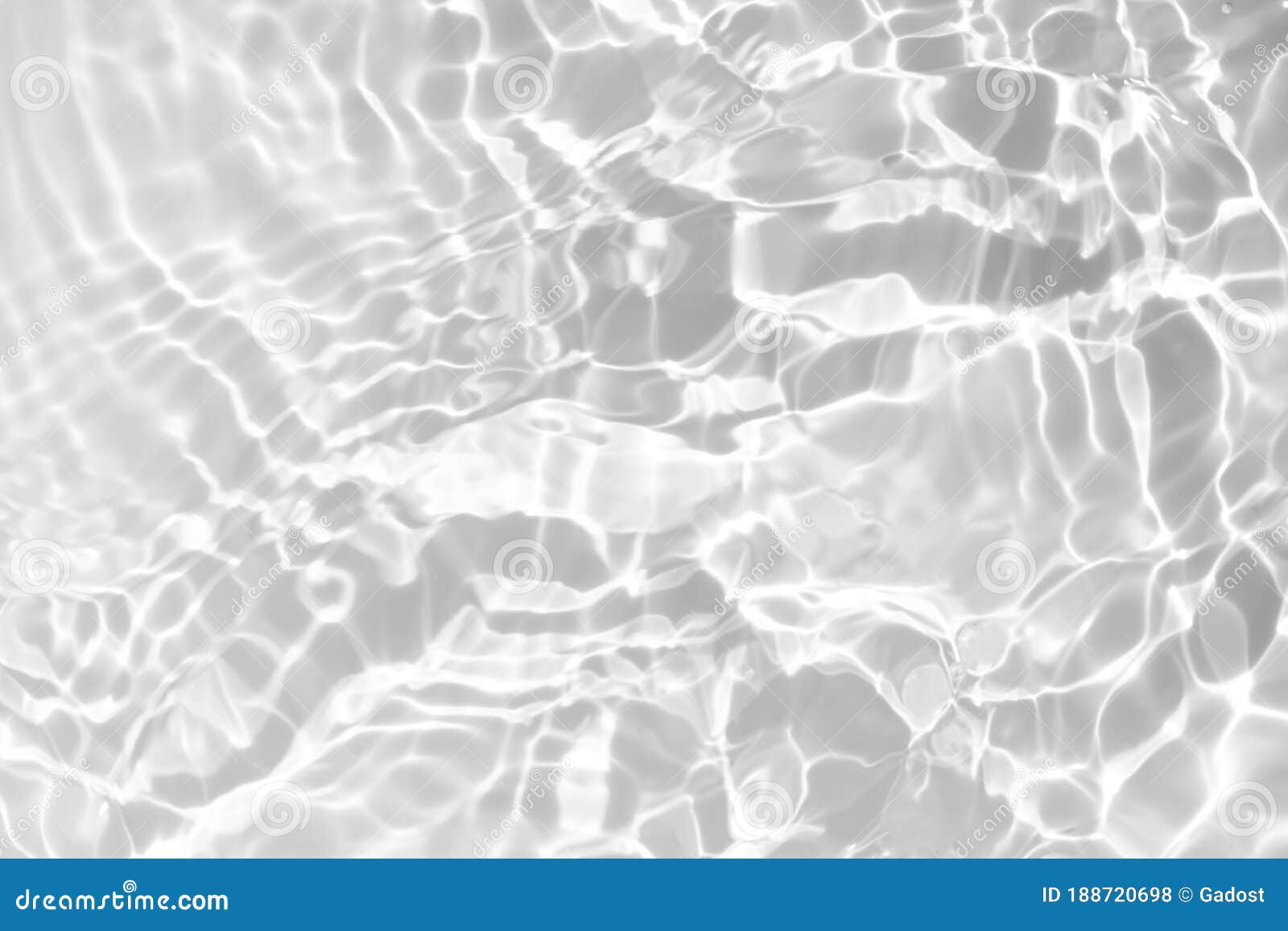 Desaturated Transparent Clear Calm Surface Texture Stock Photo - Image of nature, 188720698