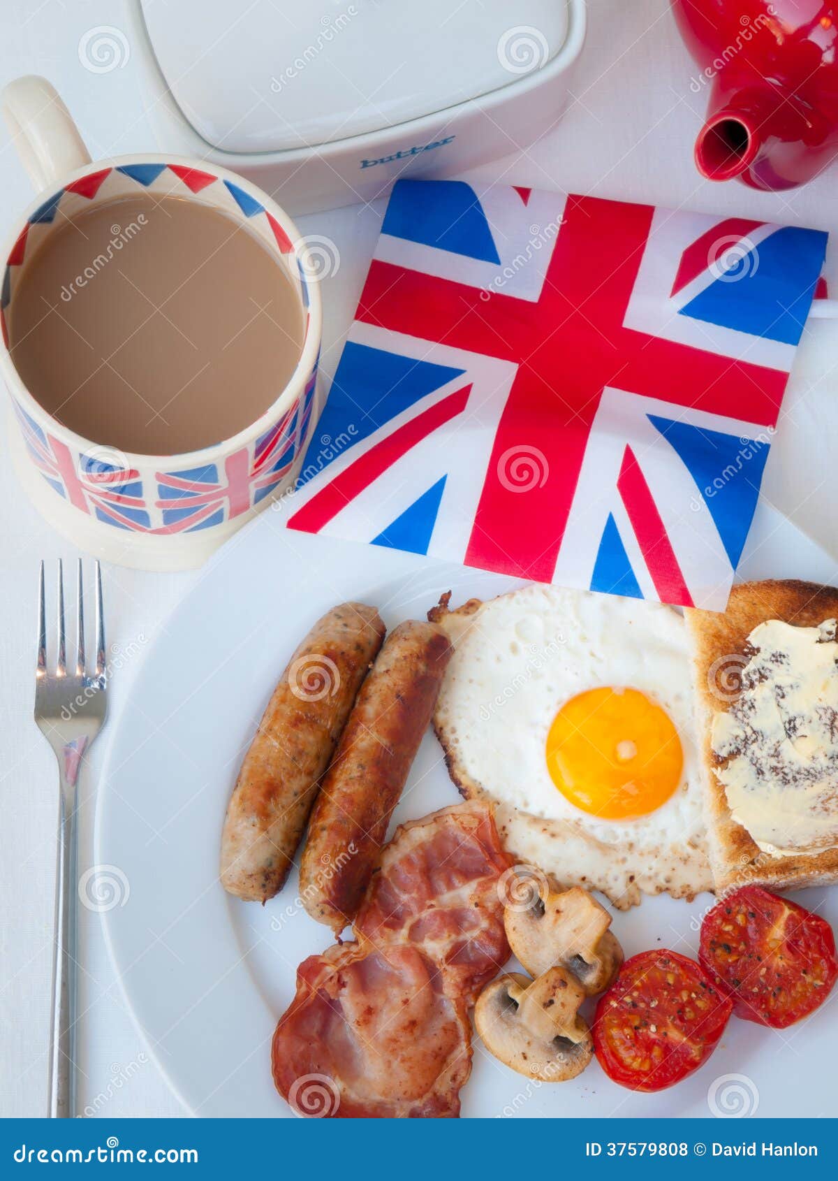 Идти завтракать на английском. Бритиш Брекфаст. Английский завтрак. Завтрак в Великобритании. Классический английский завтрак.
