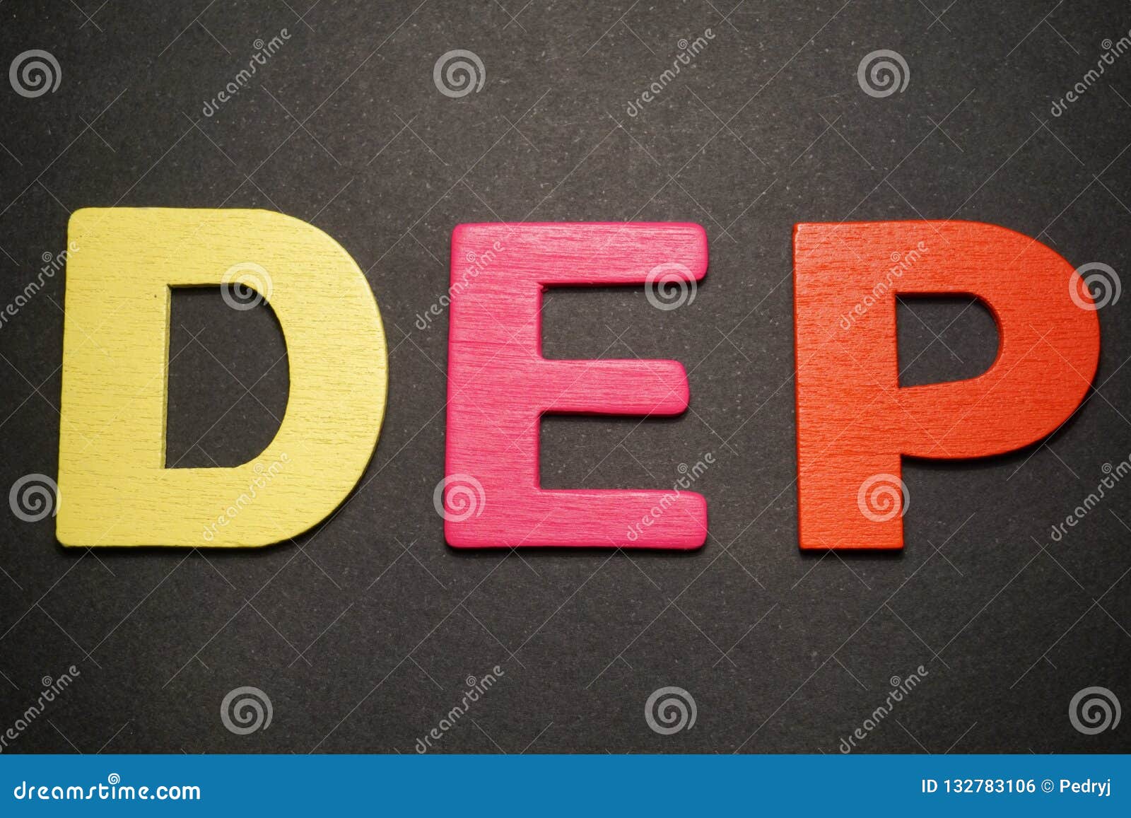 Descanse En Paz stock photo. Image of sobre, fondo, colores 132783106