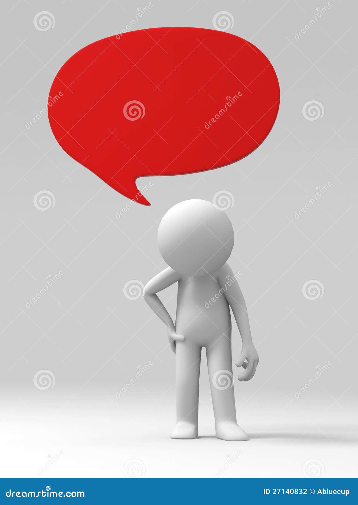 Desanimada Ilustraciones Stock, Vectores, Y Clipart – (1,300 Ilustraciones  Stock), image size:1200x1690