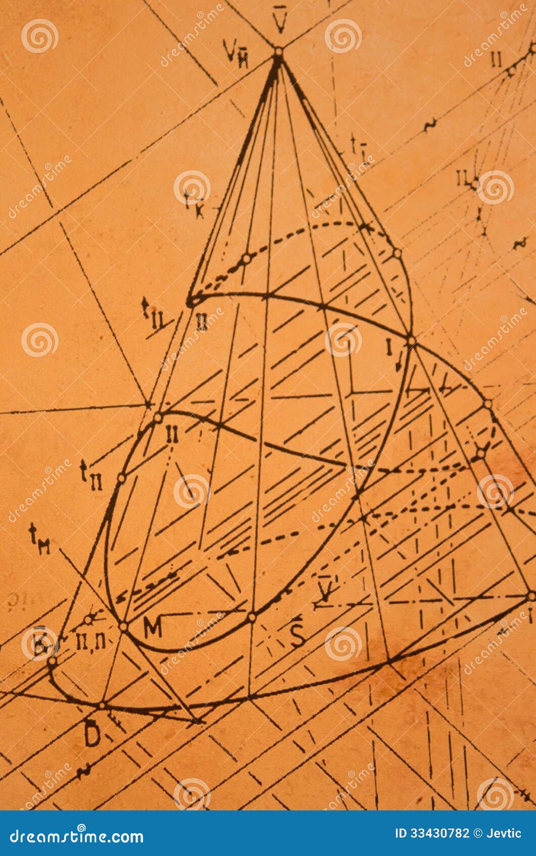 geometer's sketchpad 5 free download geometer's sketchpad 5 free download