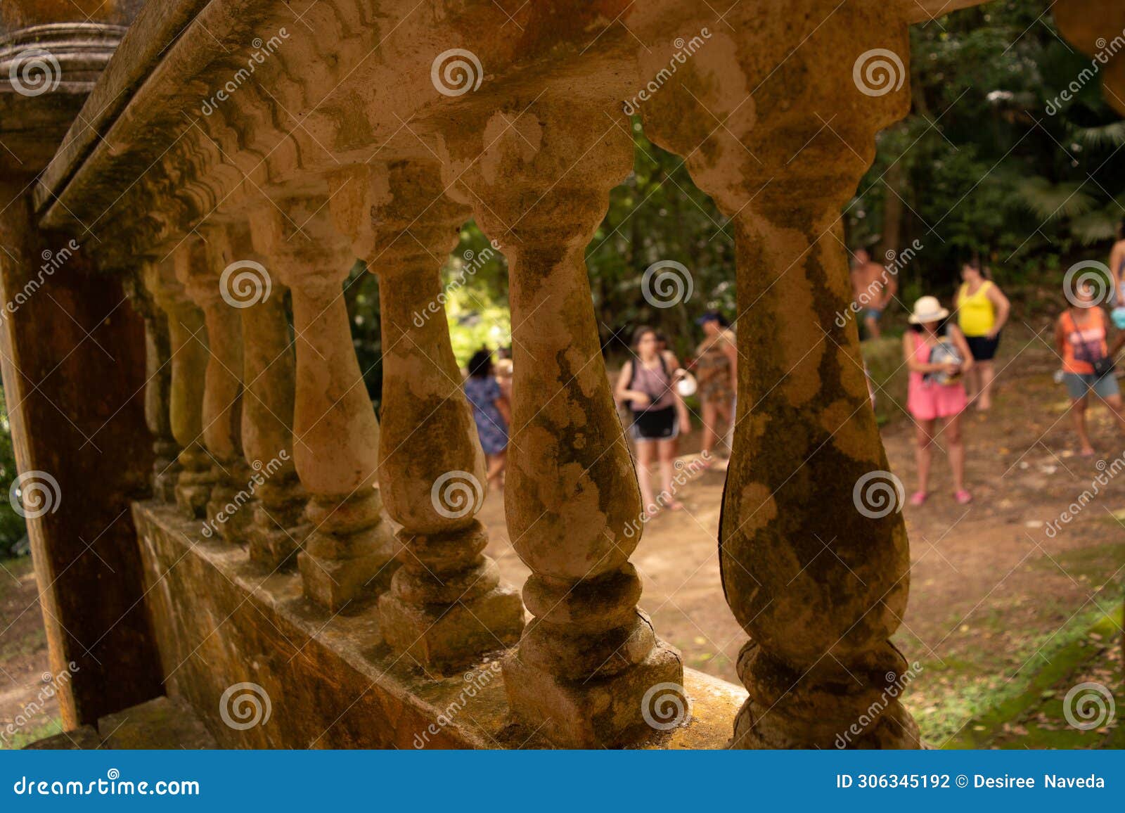 descubriendo el pasado: diversas perspectivas de la fortaleza de santa cruz de anhatomirim