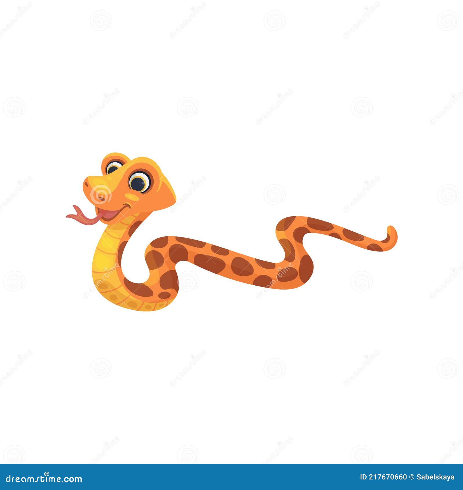 Cobra desenho cobra, cobra, animais, desenhos animados png