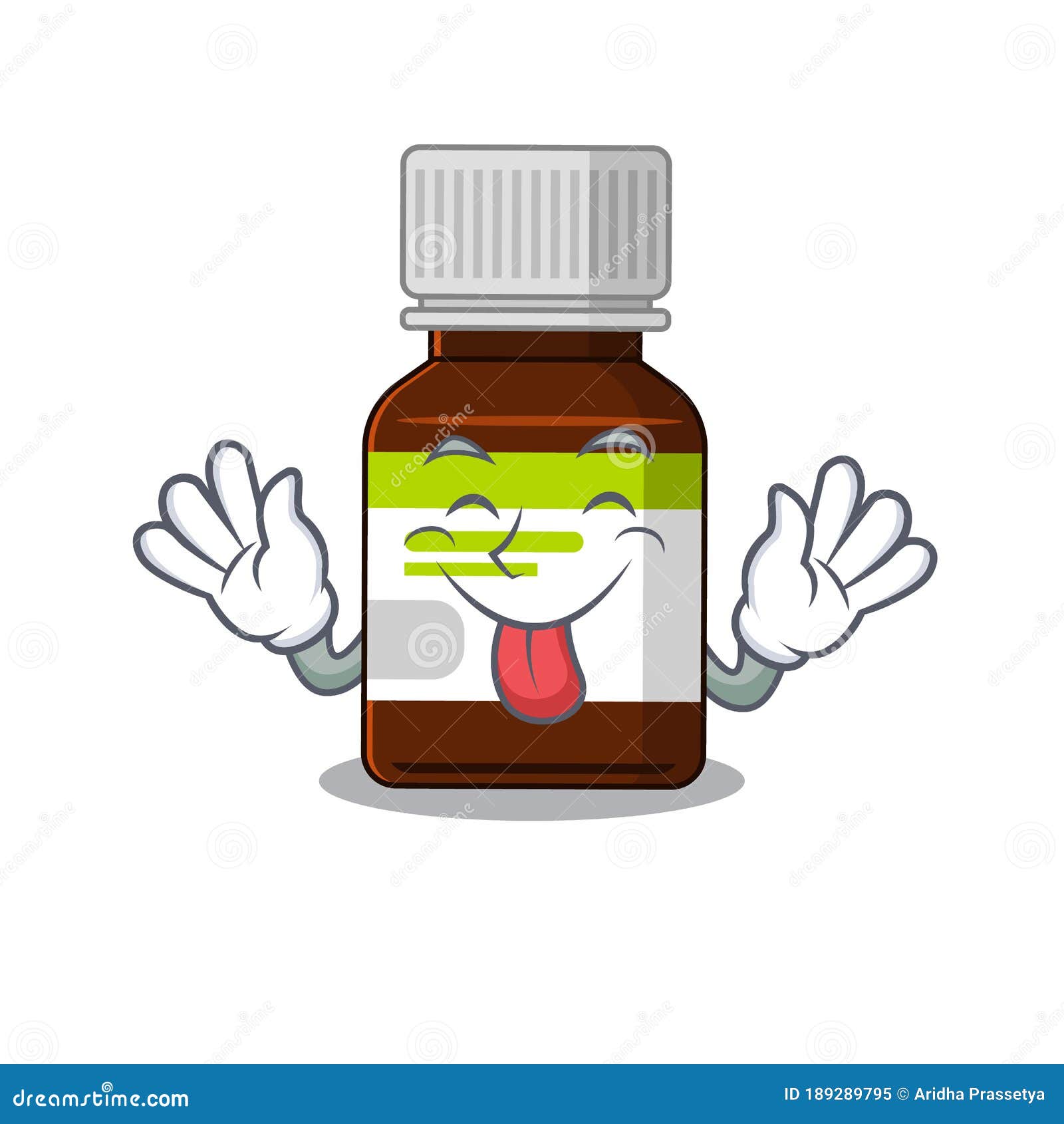 Vetores de Desenhos Animados De Medicamentos Líquidos e mais imagens de  Antibiotico - Antibiotico, Doença, Dose - iStock