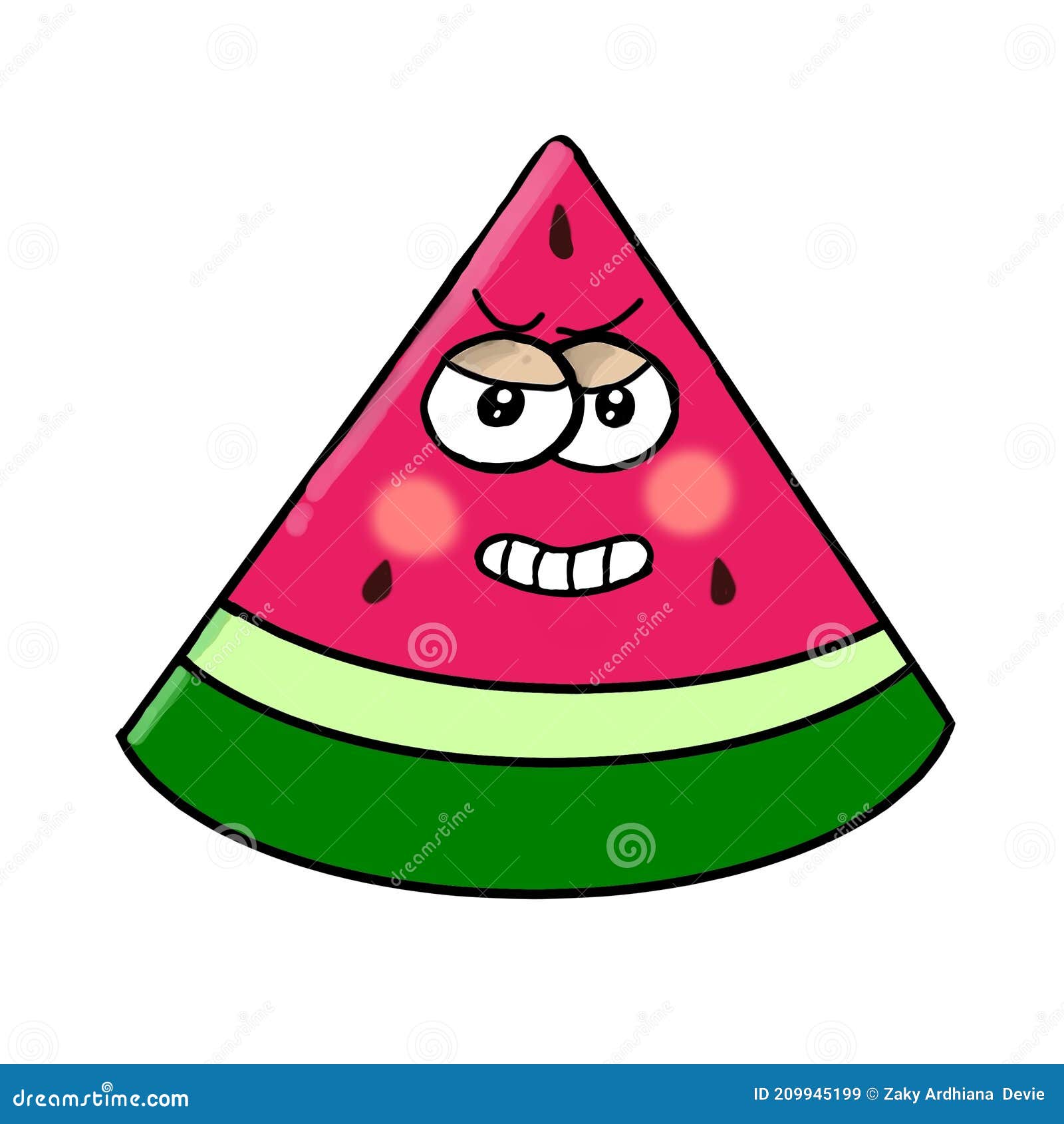 Emoticon Emoji Smiley Raiva, emoji irritado, rosto, zangado Emoji, sorriso  png | PNGWing, image size:1600x1690