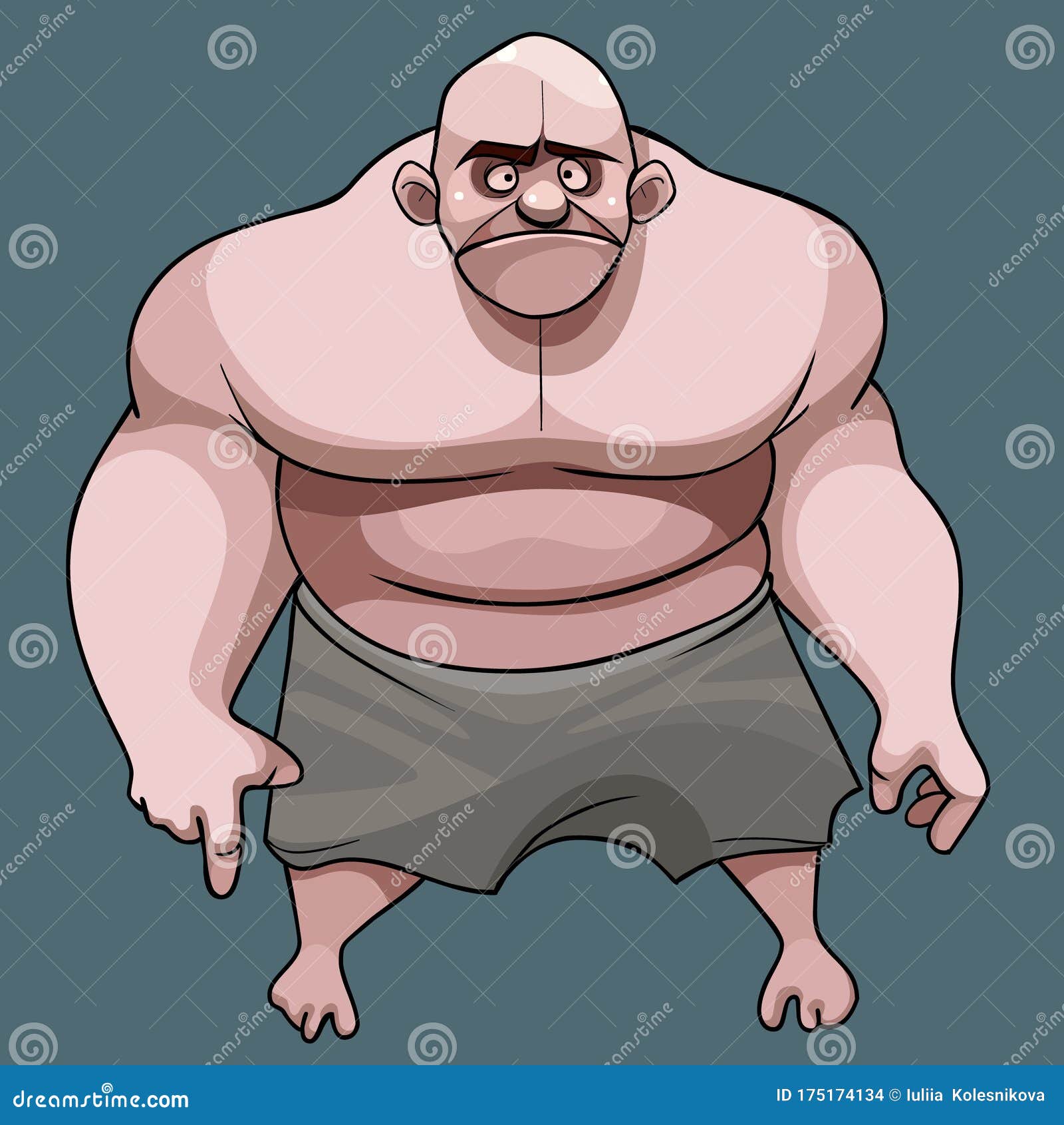 Personagem De Desenho Animado Careca Careca Mão Desenhada Trabalho PNG ,  Trabalho, Trabalho, Desenhada Imagem PNG e Vetor Para Download Gratuito