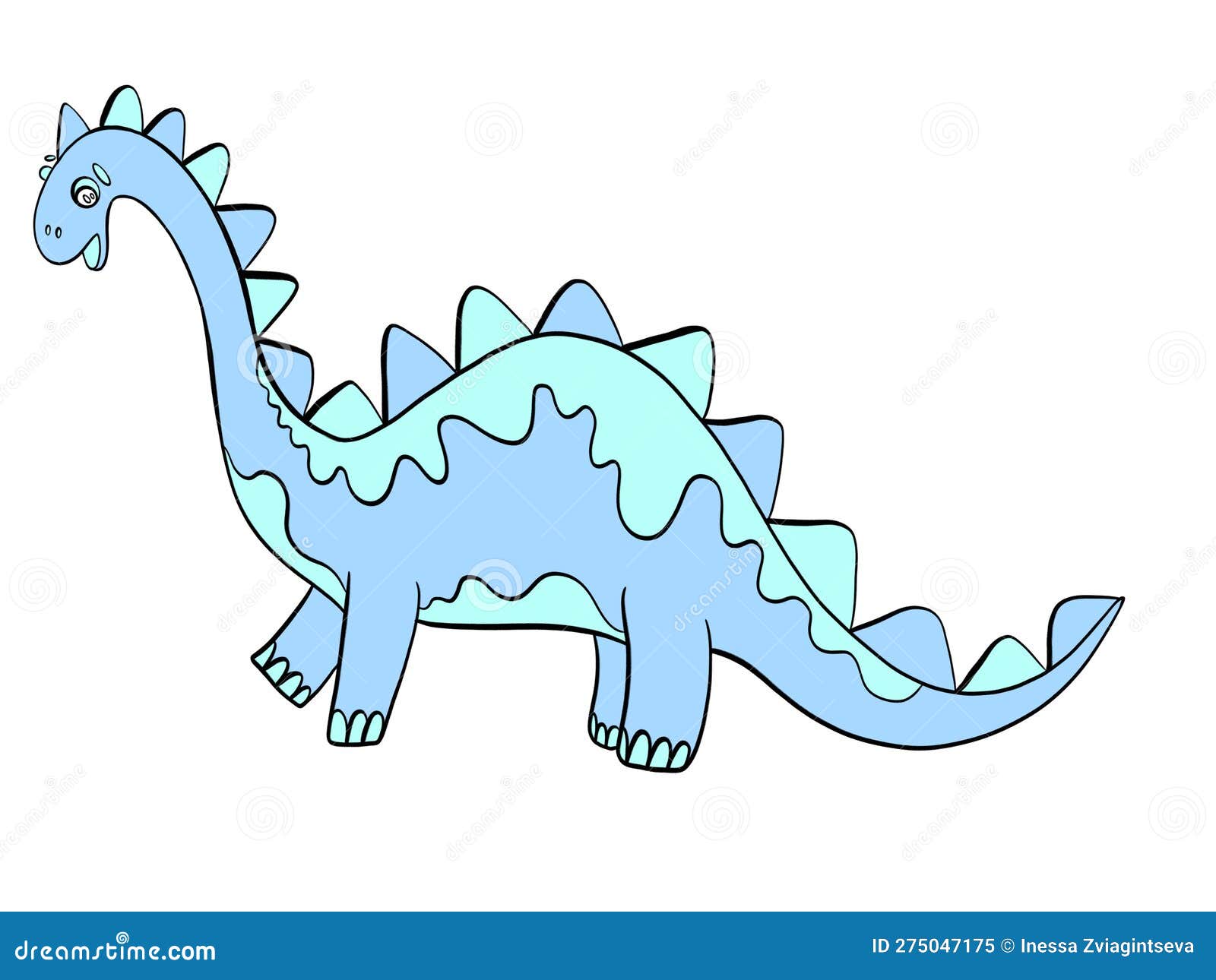 Desenho Dinossauro Roxo Bem PNG , Cartoon, Creative, Dinossauro PNG Imagem  para download gratuito