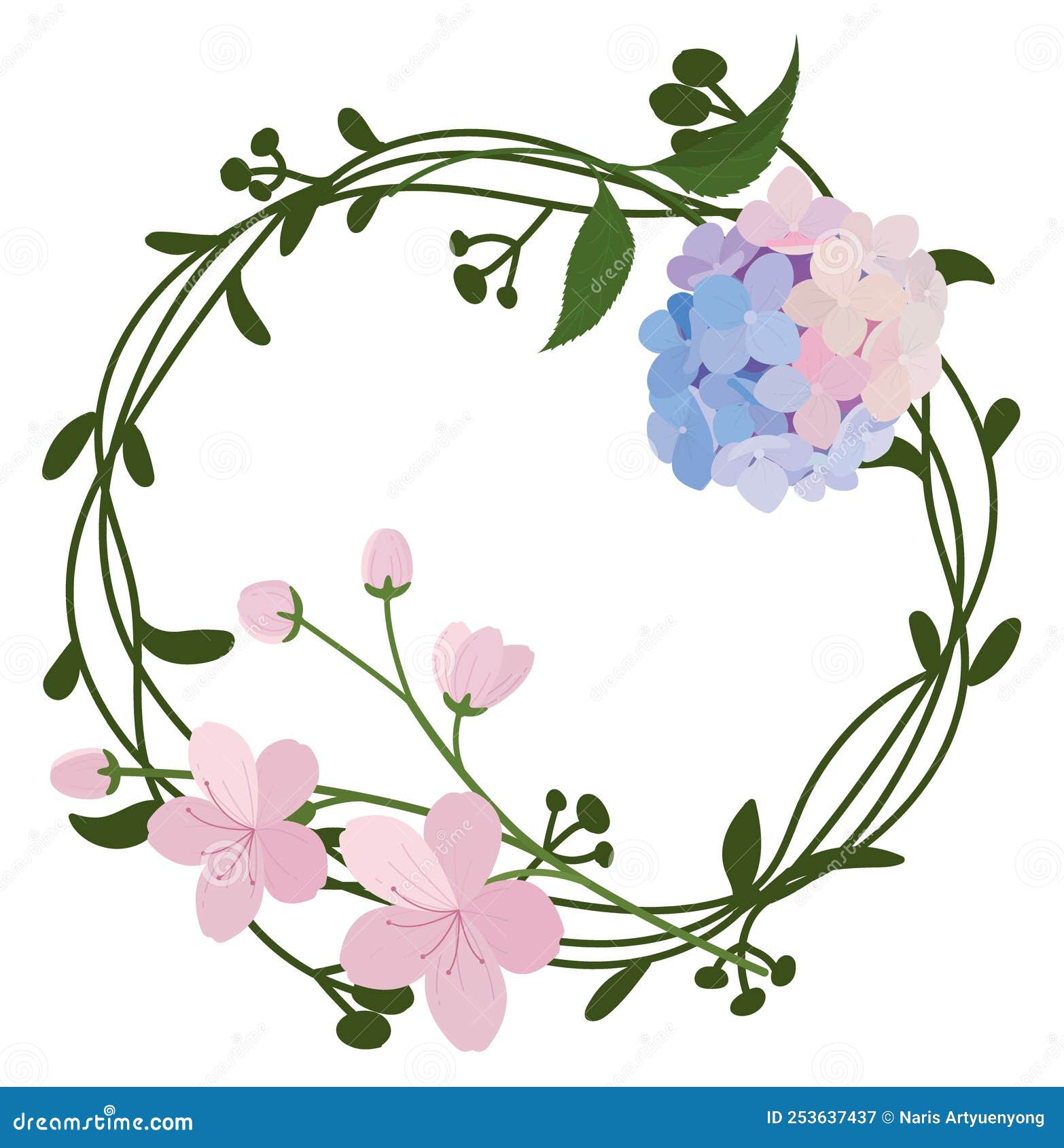 Lot De 1000 Sacs De Transport Noirs Pour T-Shirts - Dimensions 11,5 X 6,5 X 22 Cm - Idéal Boutique