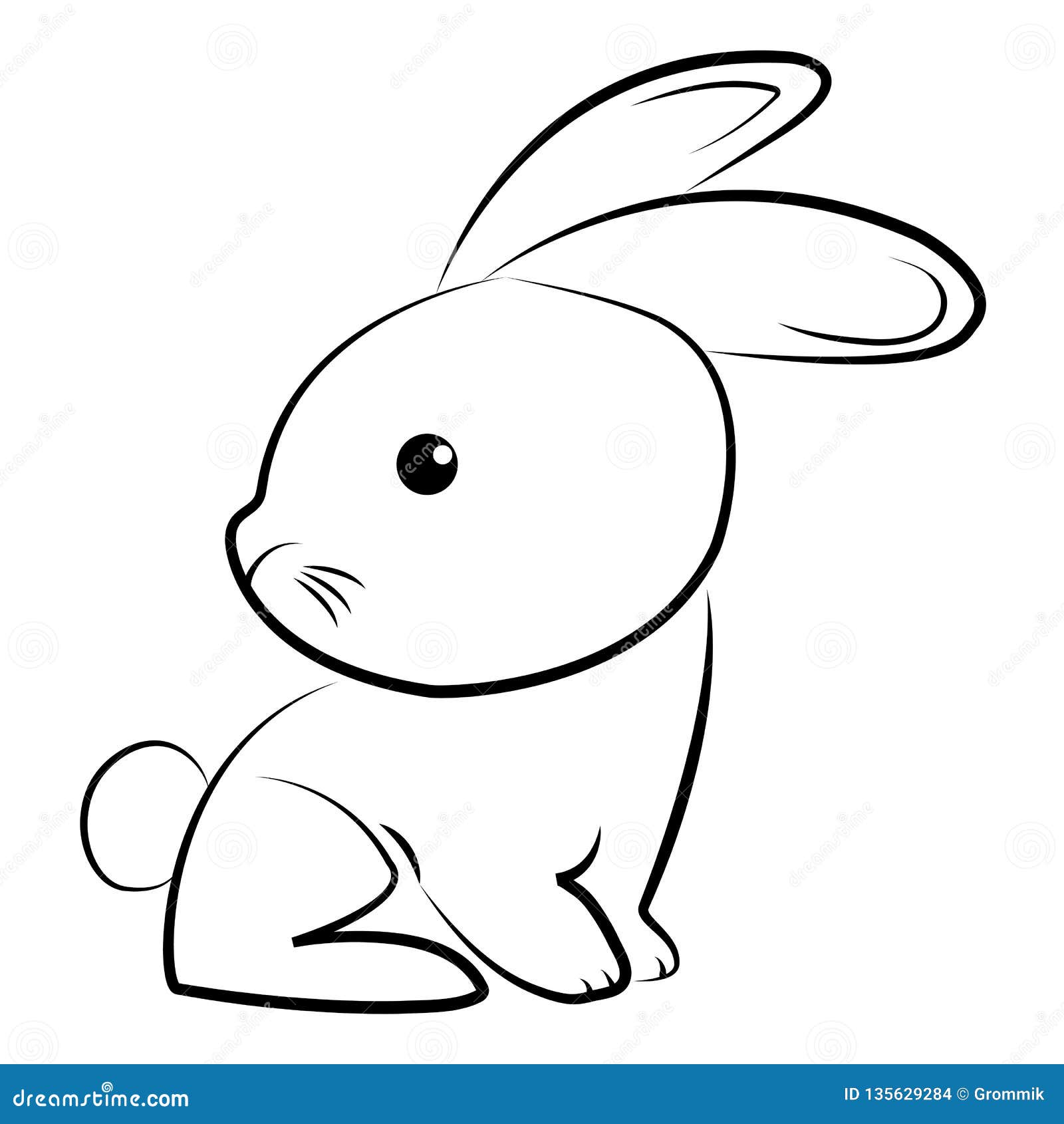 Desenhos: Desenhos  Animal drawings sketches, Cartoon drawings