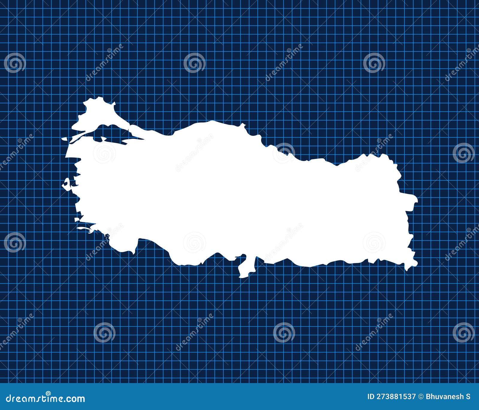 Desenho Do Mapa Branco Isolado Na Grelha De Néon Azul Com Fundo Escuro Do  Vetor Portugal Do País Ilustração do Vetor - Ilustração de projeto,  português: 274498445