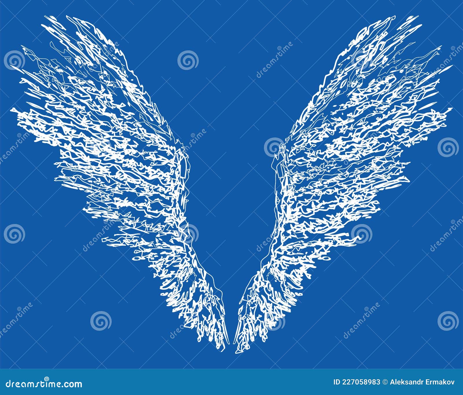 👻FANTASMA (HALLOWEEN) 👻  Desenhos de halloween, Desenho de asas de anjo, Desenhos  fáceis