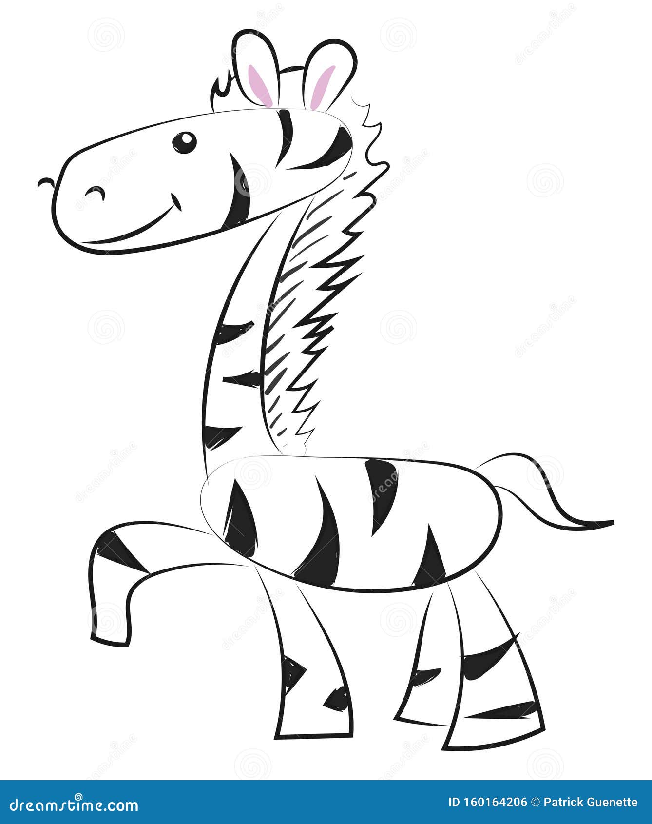 1) Google OQ. zebras para colorir TODAS IMAGENS NOTÍCIAS SHOPPING VÍDEOS do  rosto (P I imprimir animais Zebras para colorir I Desenhos par  amordepapeis.com.br 3000+ Desenhos para Colorir I Zeb br 