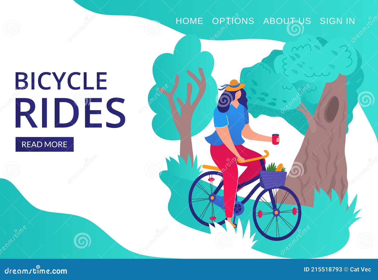 Desenho De Vetor De Passeios De Bicicleta De Condução De Moto Positiva De Desenho Animado De Menina. Esportes Nas Manhãs Do Parque Ilustração do Vetor - Ilustração de adulto, cidade: 215518793 Desenho De Vetor De Passeios De Bicicleta De Condução De Moto Positiva De Desenho Animado De Menina. Esportes Nas Manhãs Do Parque Ilustração do Vetor - Ilustração de adulto, cidade: 215518793