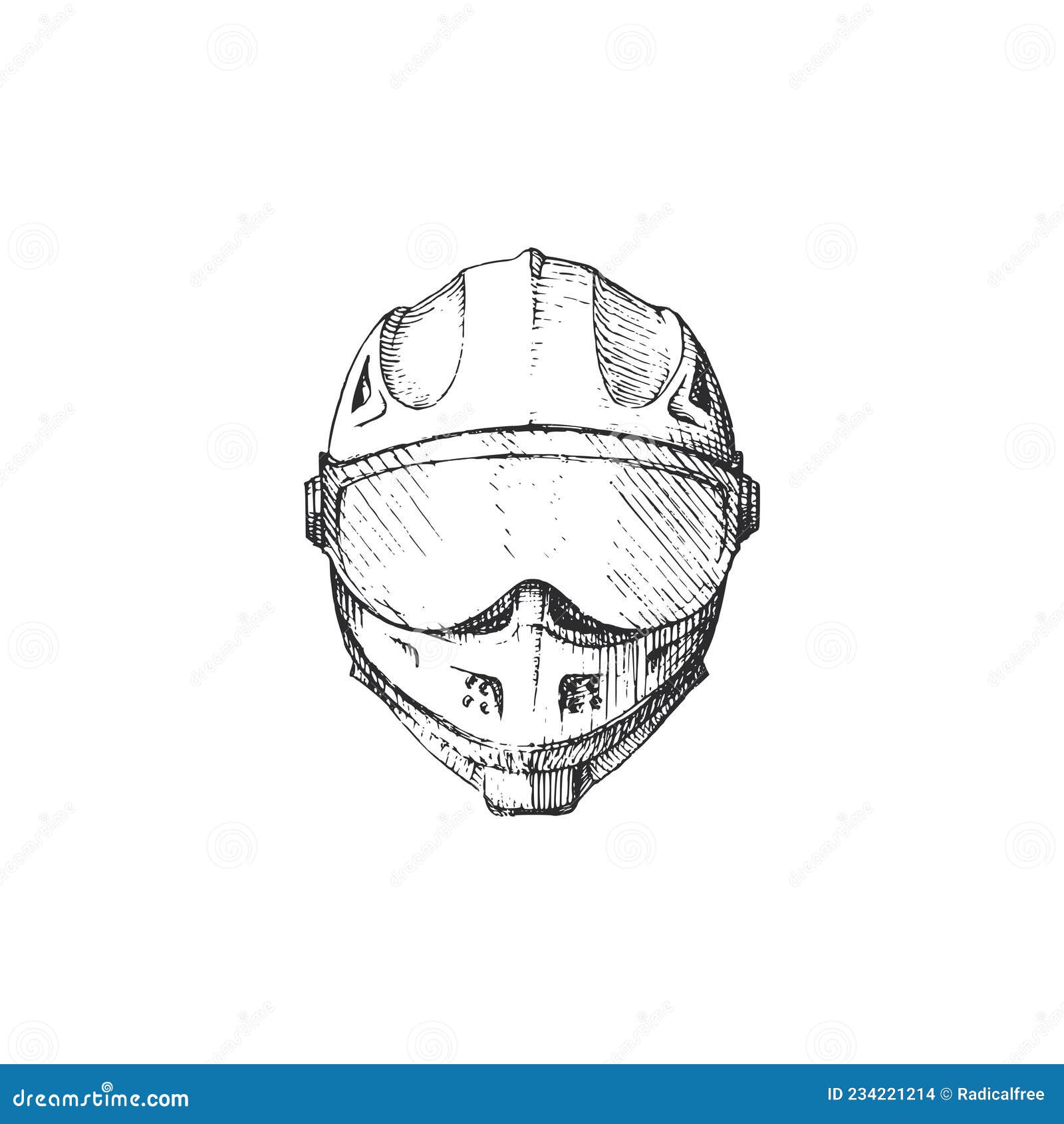 Vetores e ilustrações de Motociclista desenho para download gratuito