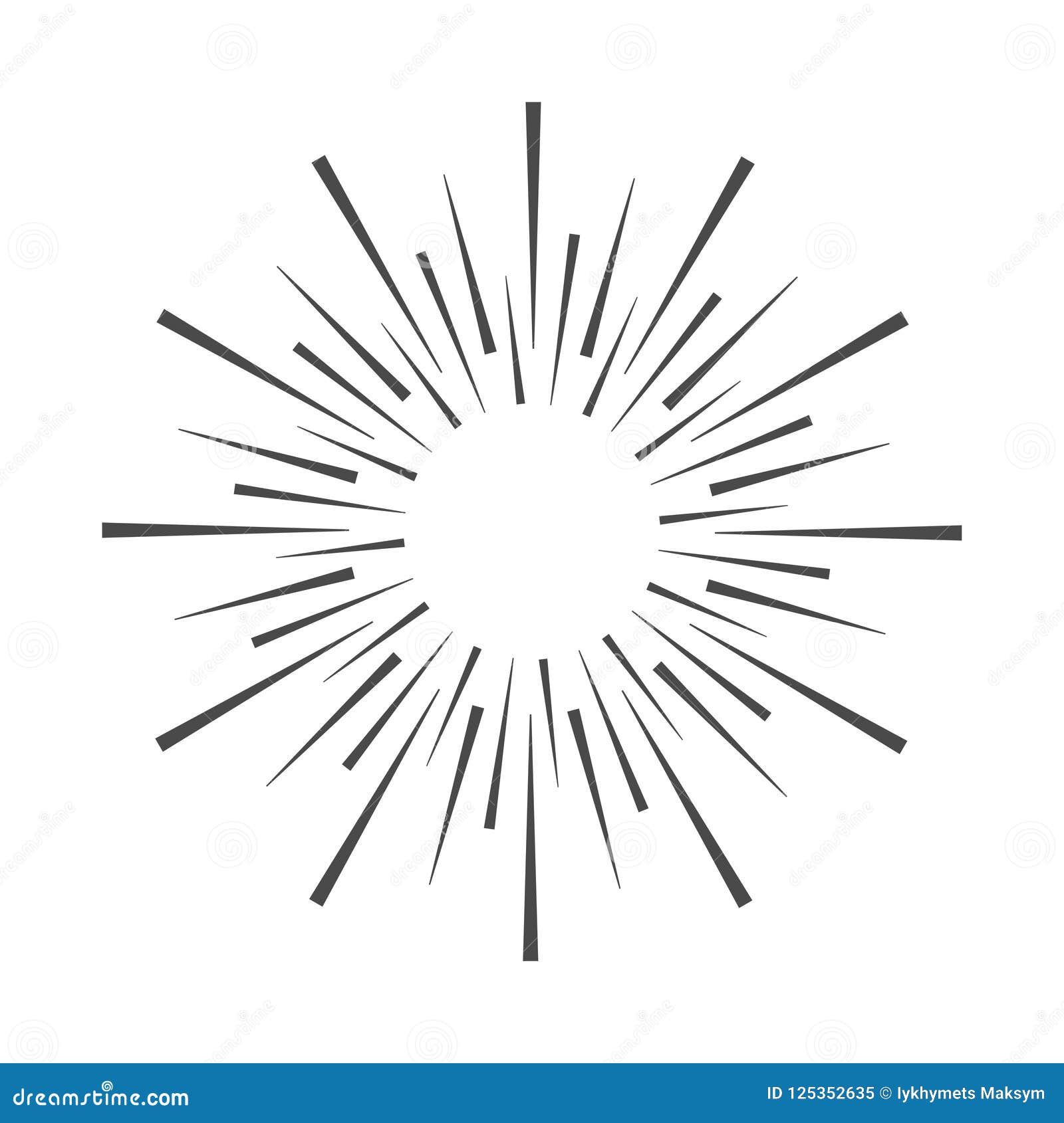 Featured image of post Desenhos De Raios : .raios, visto que, uma vez que a avaliação de risco de raios determina para a empresa de para o número de antenas e condutores de descida pode, então, ser determinado e os desenhos de.