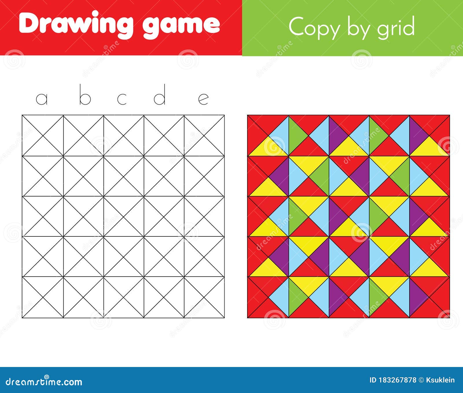 Chenistory-jogos da pintura abstrata pelos números, desenhando na