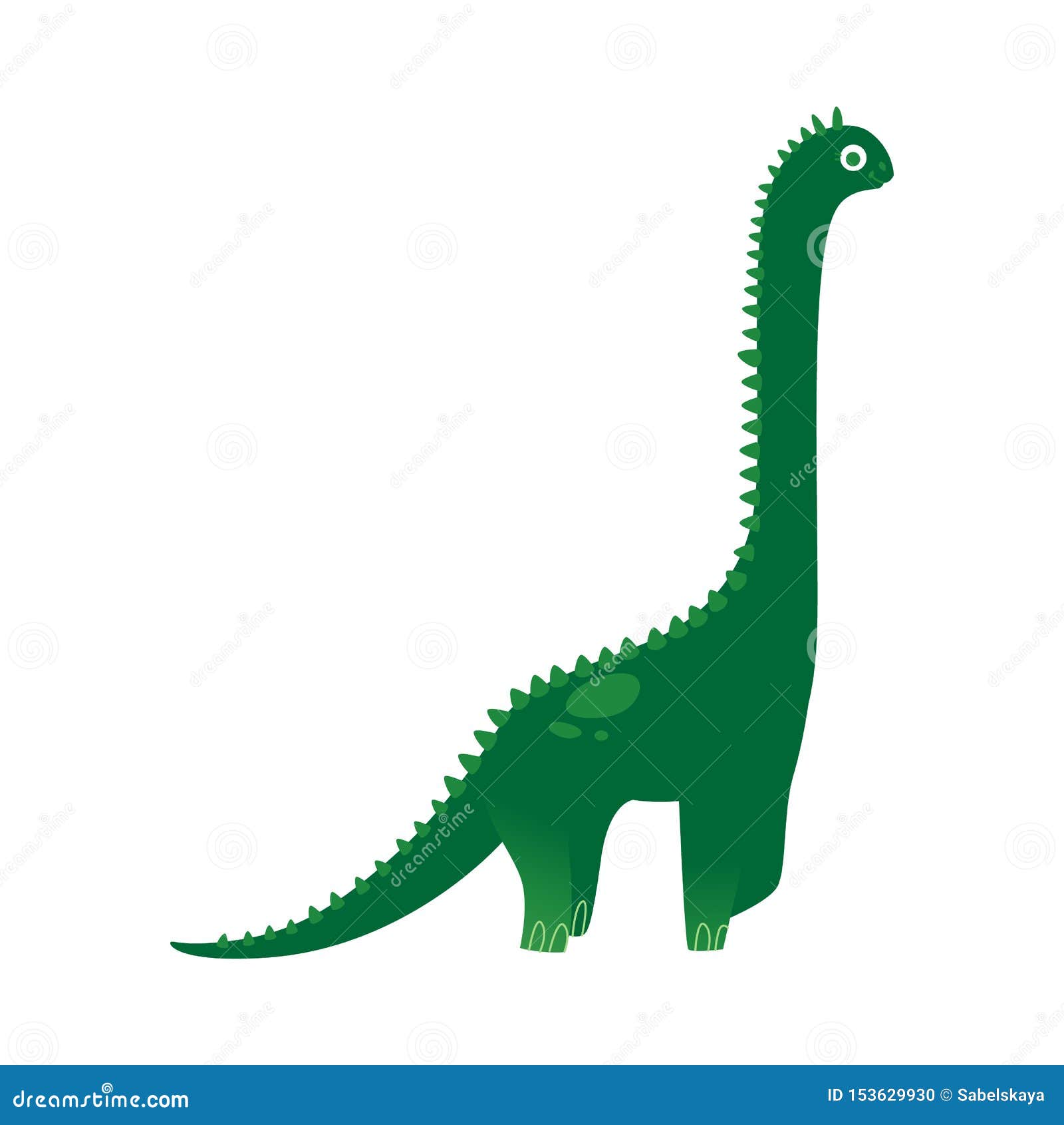 Desenho De Ilustração Vetorial De Dinossauro Verde PNG , Arte, Isolado,  Monstro Imagem PNG e Vetor Para Download Gratuito