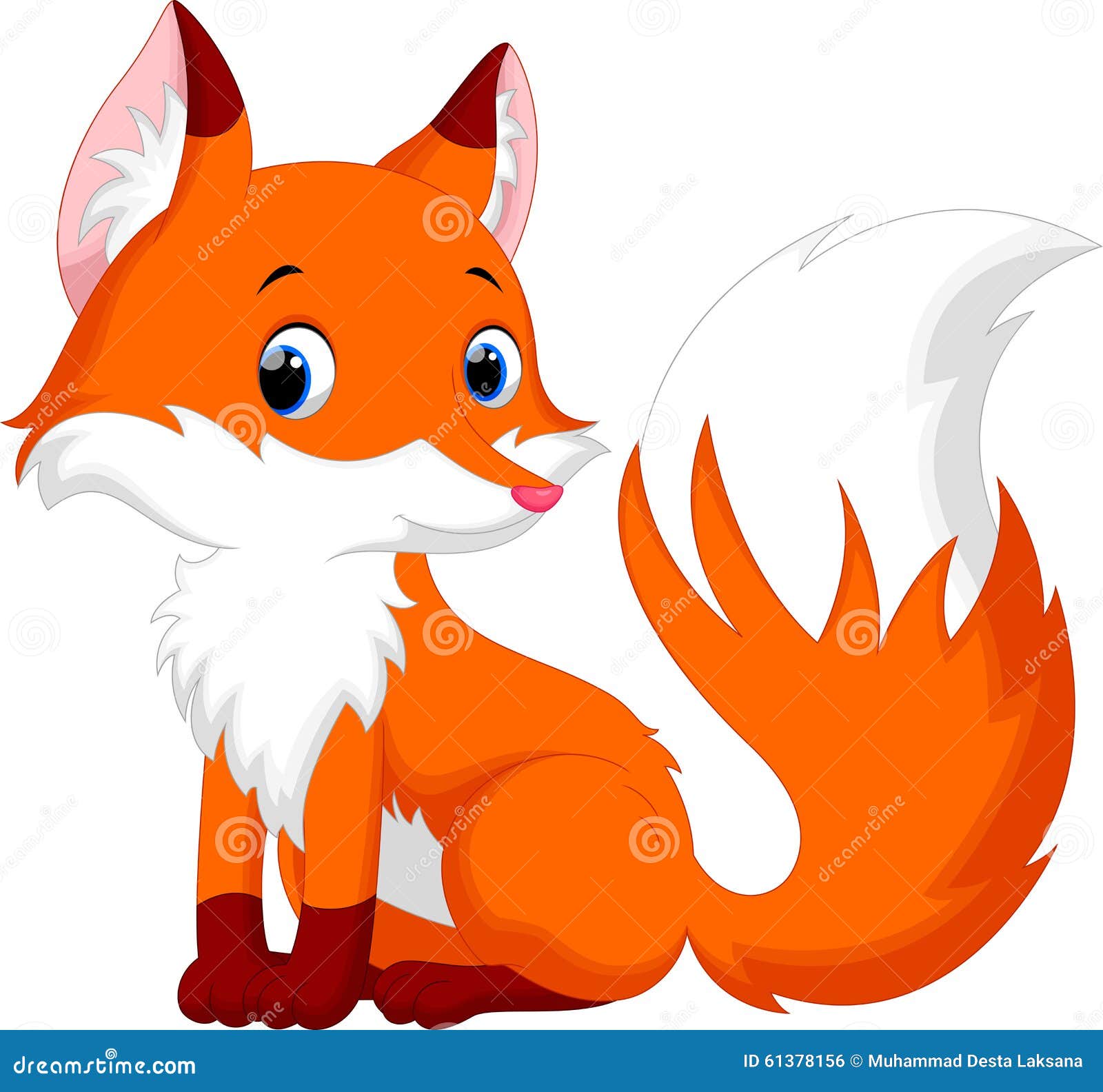 fox #raposa #raposinha  Cute fox drawing, Fox art, Drawings