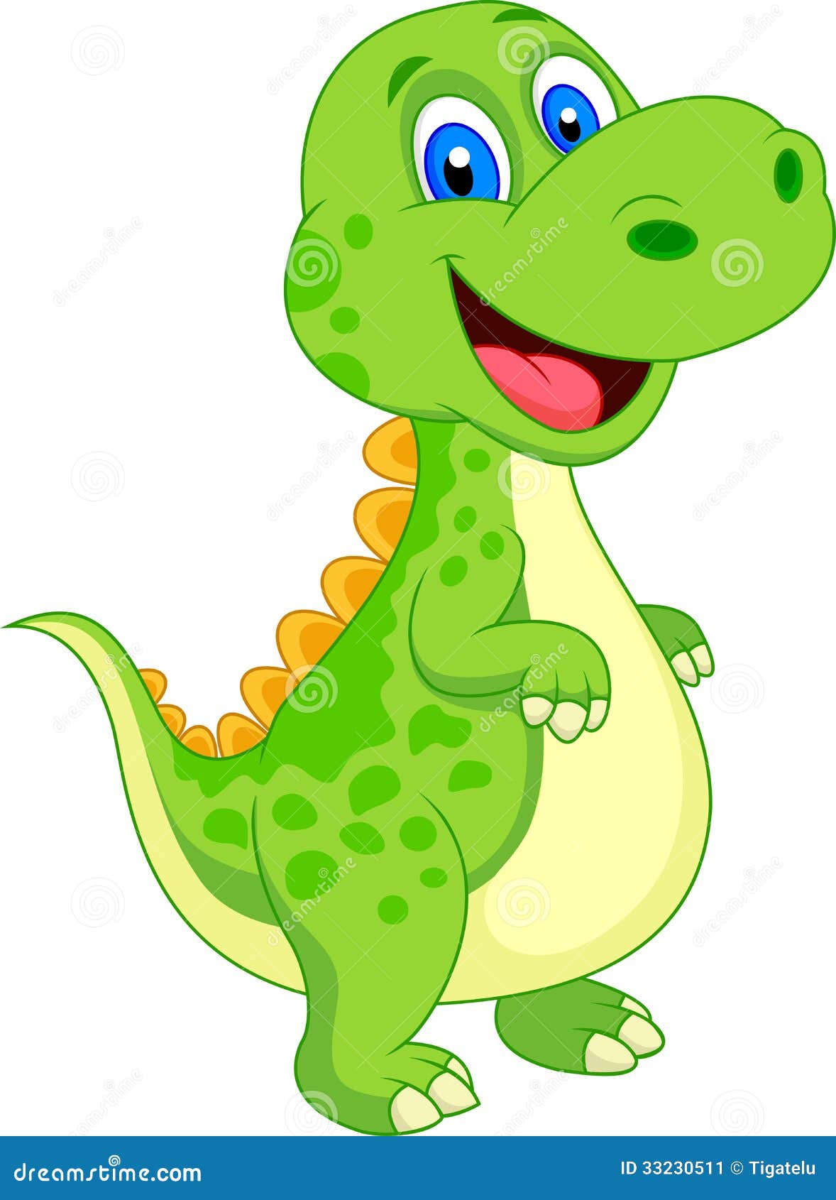 Trex Cartoon Design Ilustração PNG , Dino Clipart, Dino Svg, Svg De  Dinossauro Imagem PNG e Vetor Para Download Gratuito