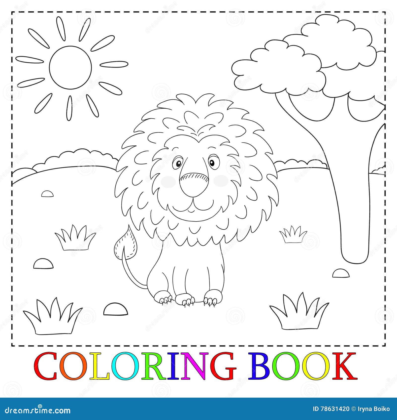 Desenhos para Colorir pintar e imprimir  Boca para colorir, Desenho de  papagaio, Colorir