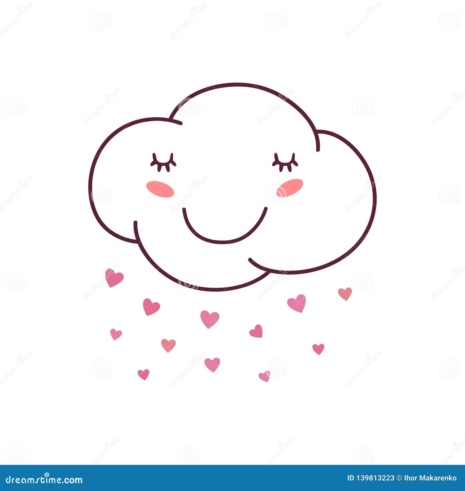 Featured image of post Chuva De Amor Vetor Nuvem Choose from over a million free vectors clipart graphics vector art images design templates and illustrations created by artists worldwide