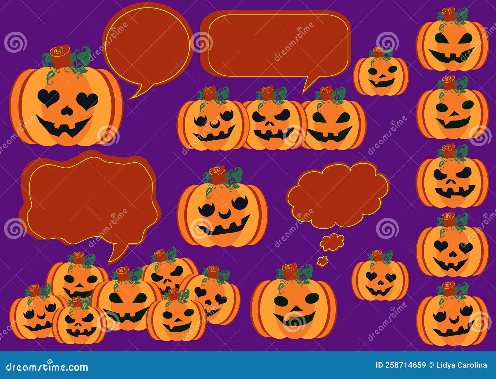 molde abóbora dia das bruxas  Desenhos de halloween, Desenho de abóbora, Abóbora  halloween desenho
