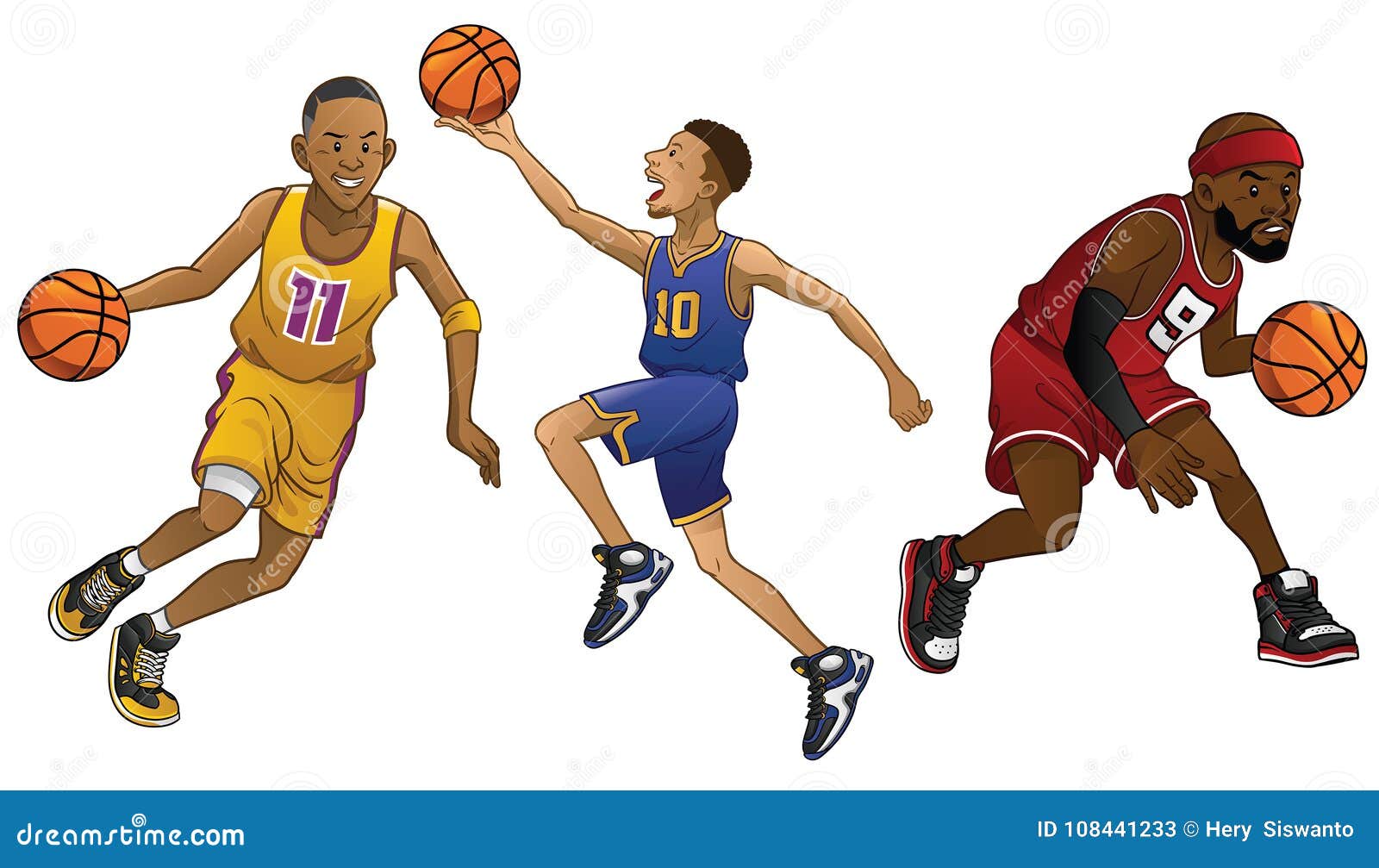 Caricatura Caricatura Basquetebol Jogo Basquete PNG , Jogador De Basquete  Dos Desenhos Animados, Basquete, Desenhos Imagem PNG e Vetor Para Download  Gratuito