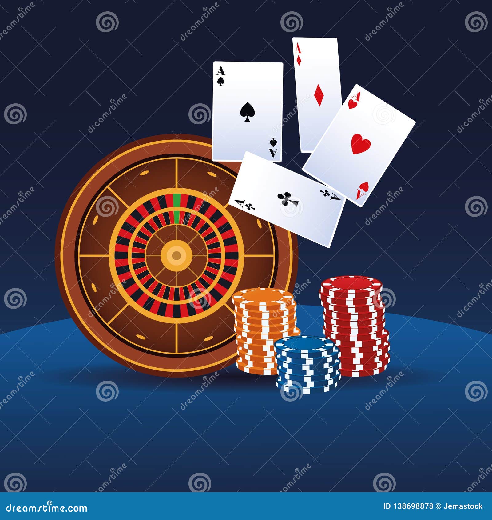 casino online gratis