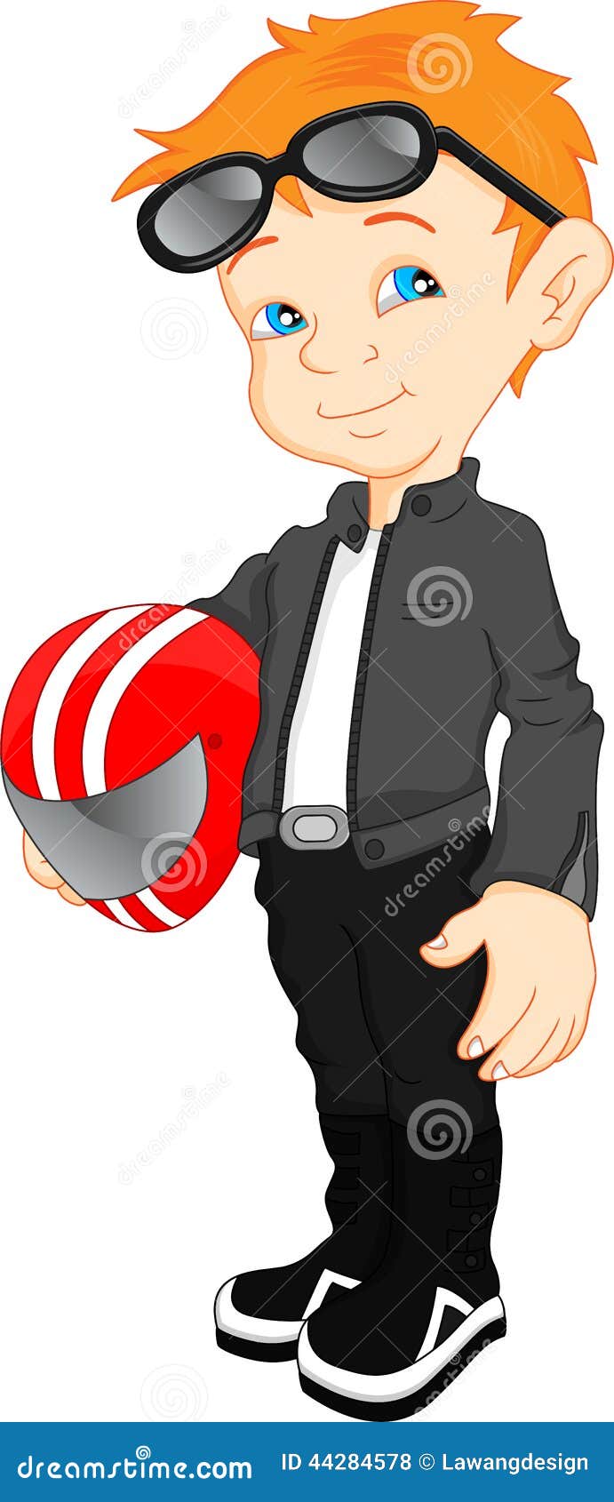 Vetores de Desenho Animado De Motoqueiro Ilustração Infantil Perdi Meu  Equilíbrio Uniforme Esportivo E Capacete Moto Legal Bicicleta De  Helicóptero Motociclista Engraçado Isolado No Fundo Branco Vetor e mais  imagens de Humor 