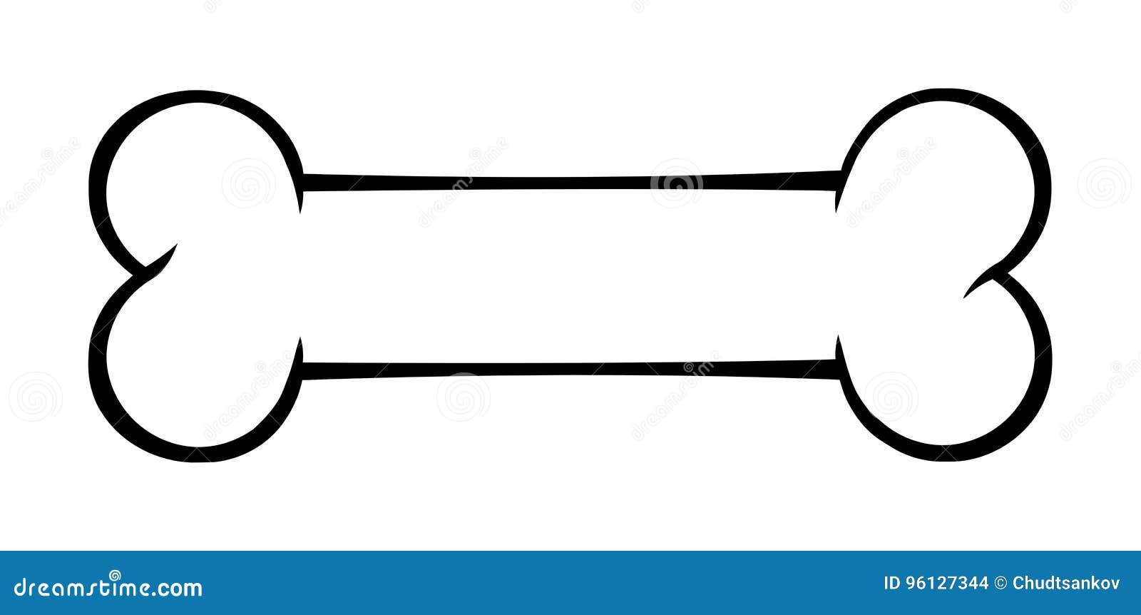 Desenhos Animados Esbo ados Preto E Branco Do Osso De C o Que Tiram O desenhos-animados-esbo-ados-preto-e-branco-do-osso-de-c-o-que-tiram-o