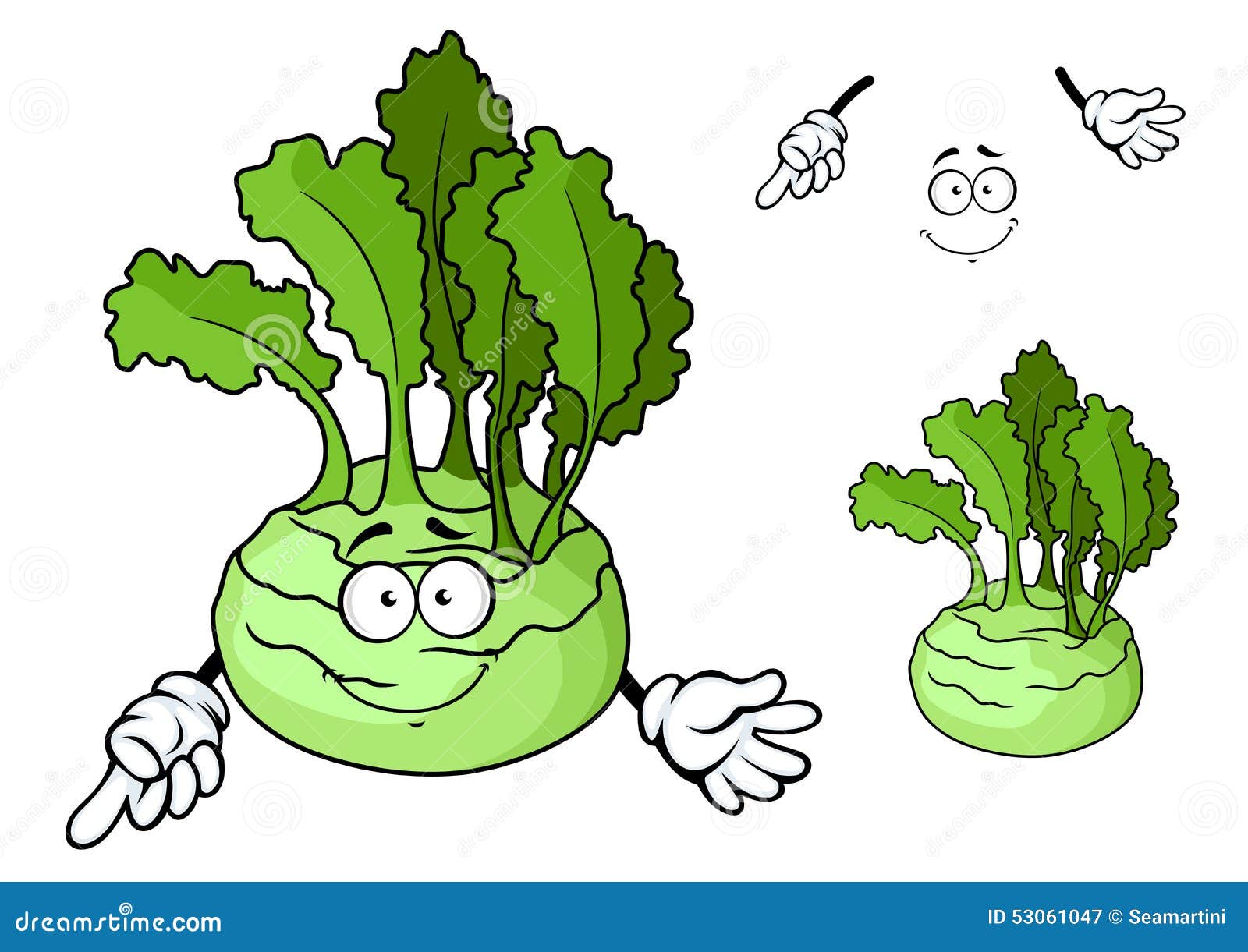 Vegetais Clipart Vegetais Com Desenhos Animados De Rostos Bonitos Vetor PNG  , Vegetal, Clipart, Desenho Animado Imagem PNG e Vetor Para Download  Gratuito