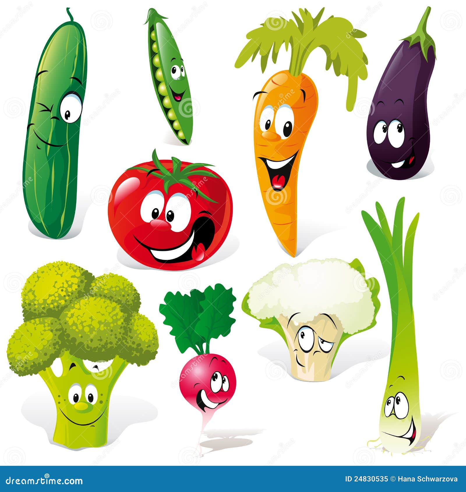 Vegetais Clipart Vegetais Com Desenhos Animados De Rostos Bonitos Vetor PNG  , Vegetal, Clipart, Desenho Animado Imagem PNG e Vetor Para Download  Gratuito