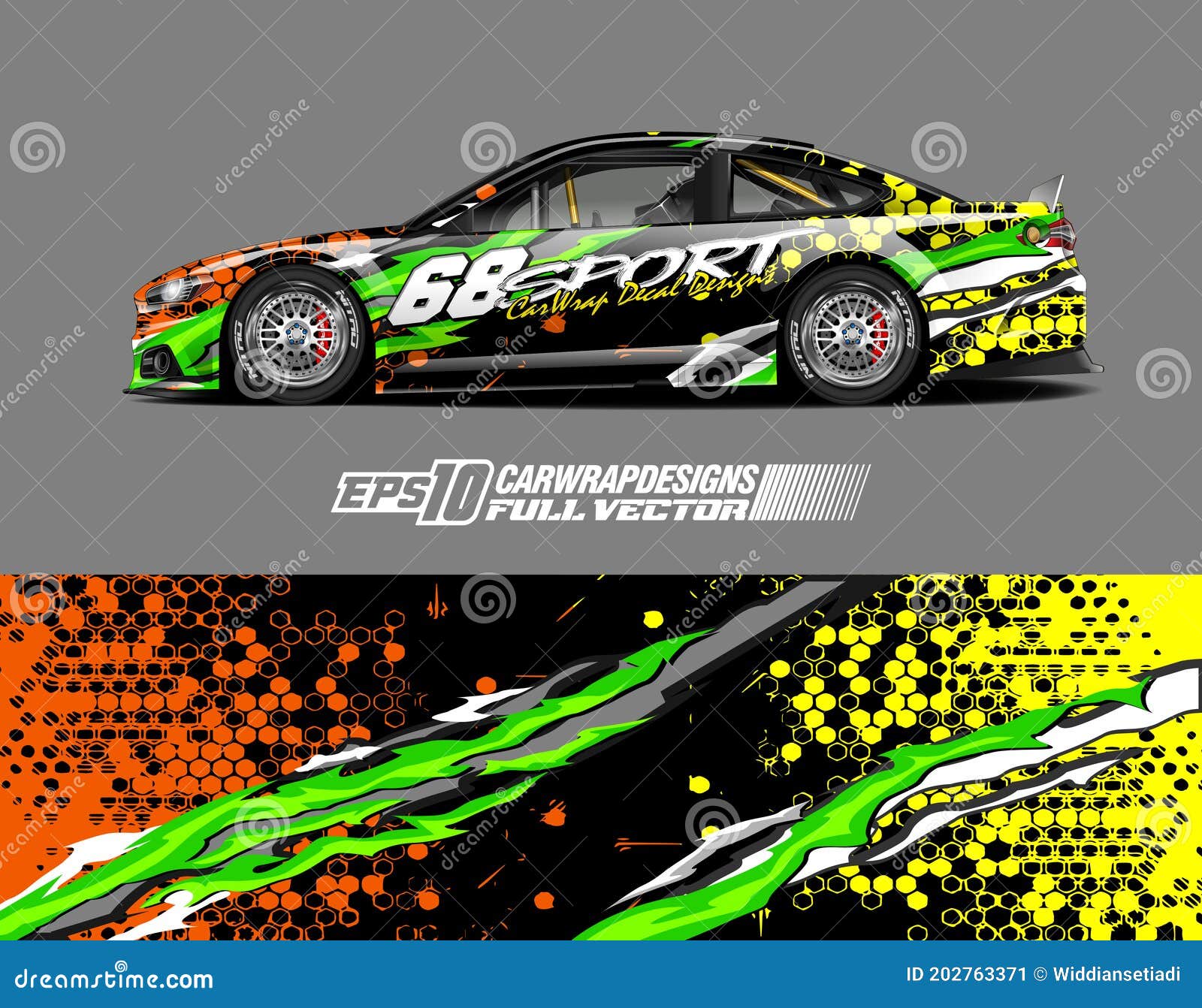 Vetores de Jogo De Carro De Desenho Quebracabeça e mais imagens de Aprender  - Aprender, Caminhão, Carro - iStock