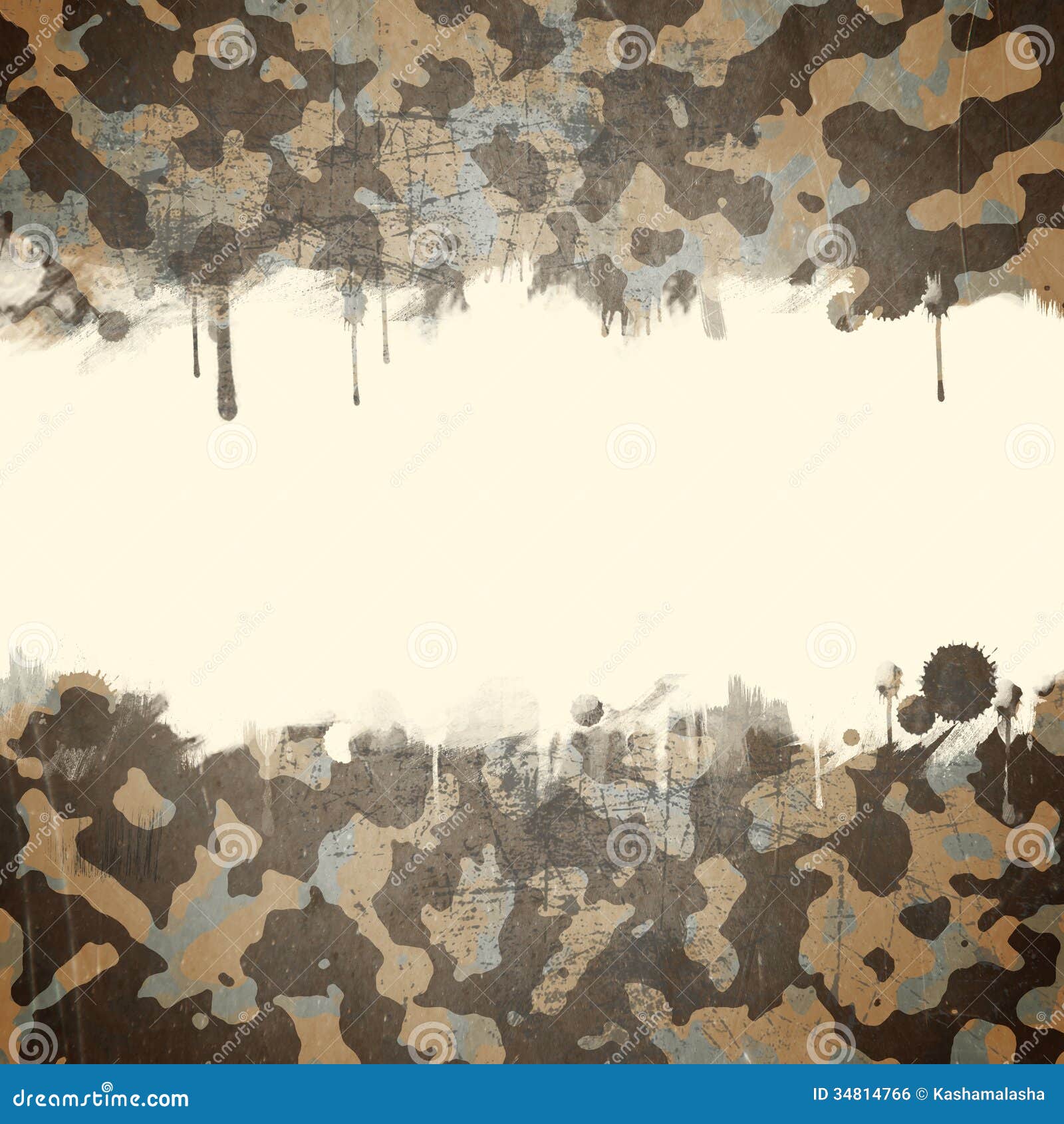 camouflage clipart background - photo #19