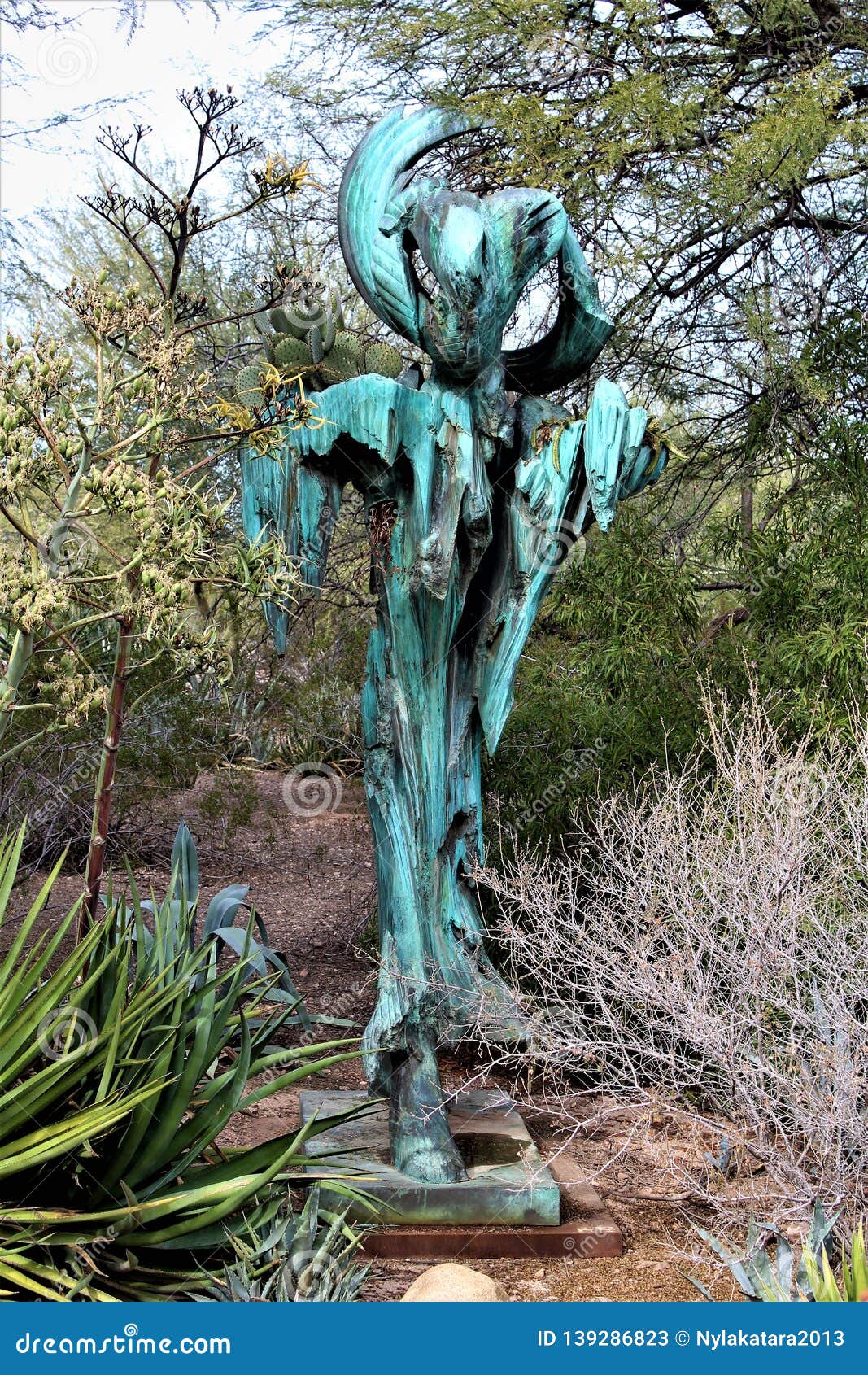 phoenix botanical garden price phoenix botanical garden price