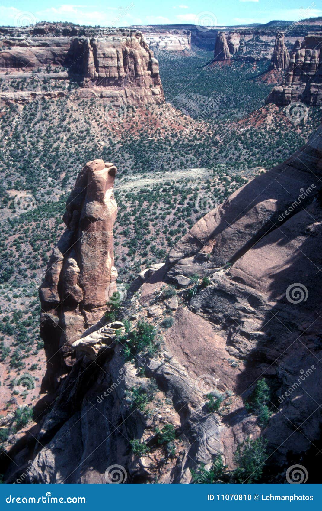 canon city colorado scenery desert canon city colorado scenery desert