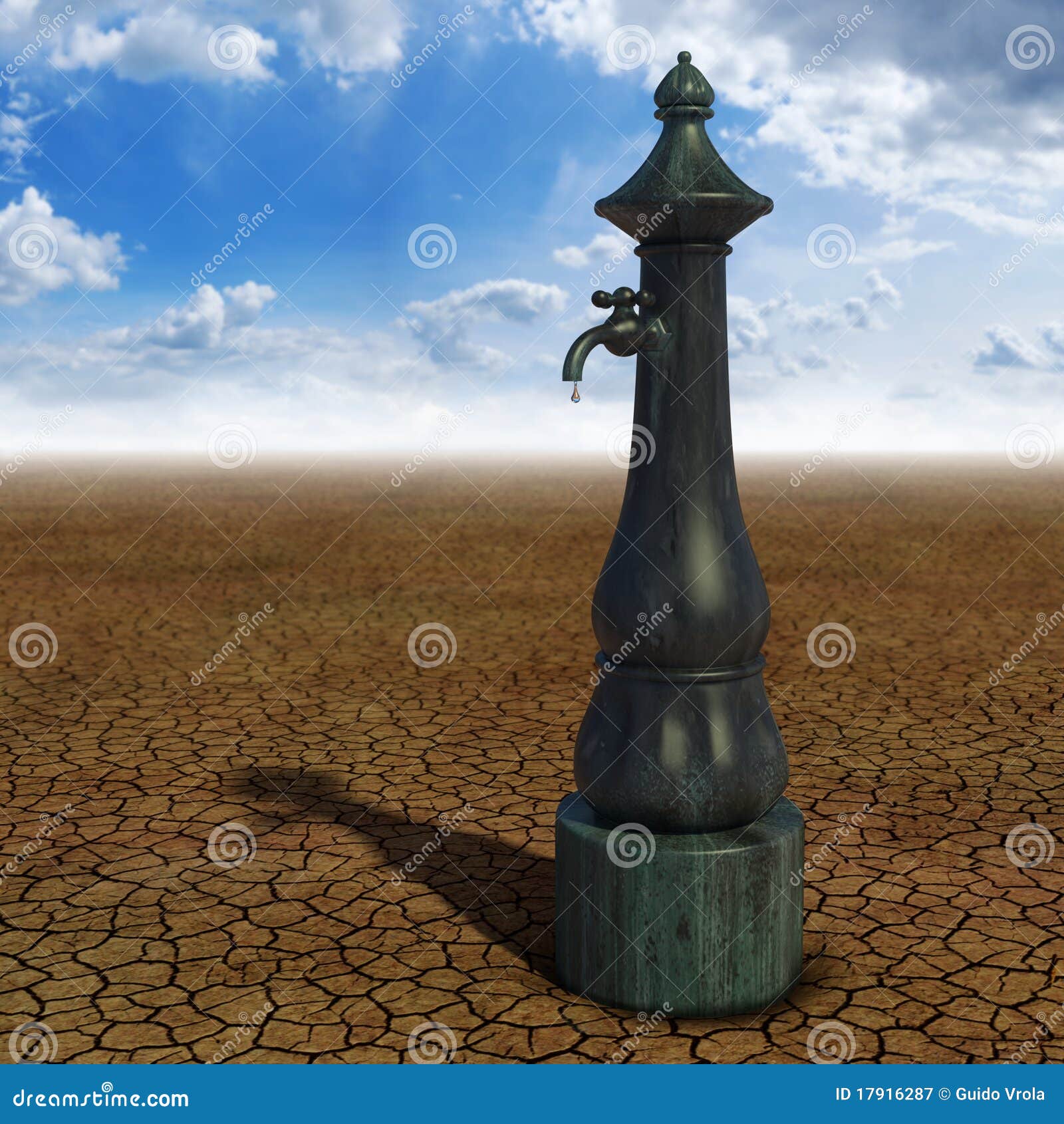 My Image 18
