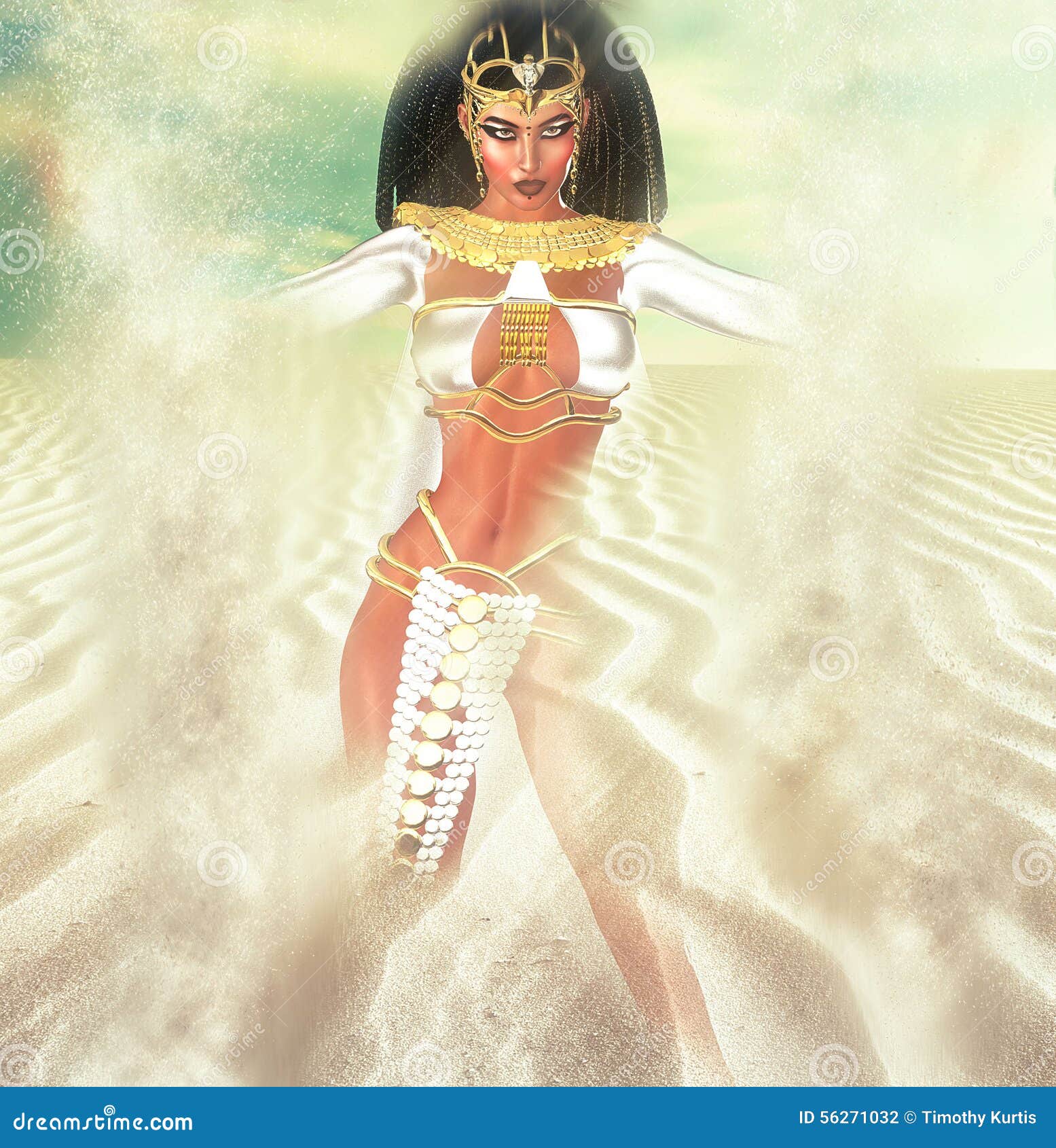 gods of sand mythology gods of sand mythology