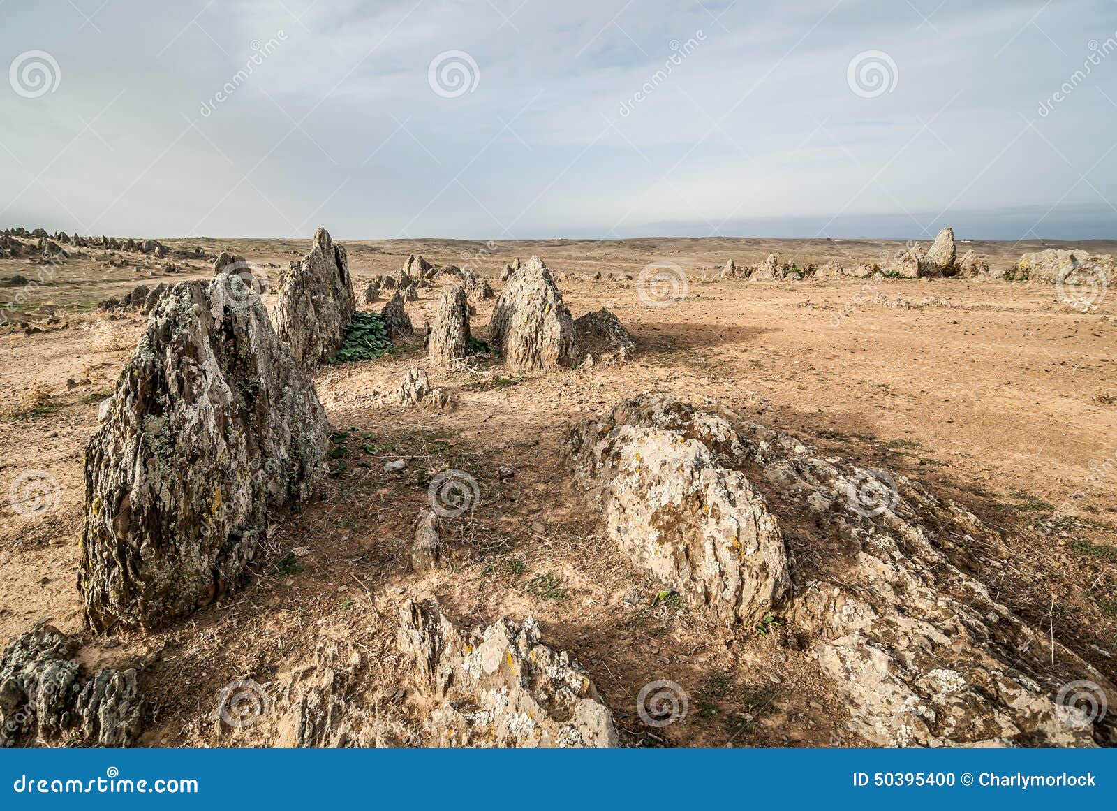 4,002 Sharp Rocks Stock Photos, High-Res Pictures, and Images - Getty Images