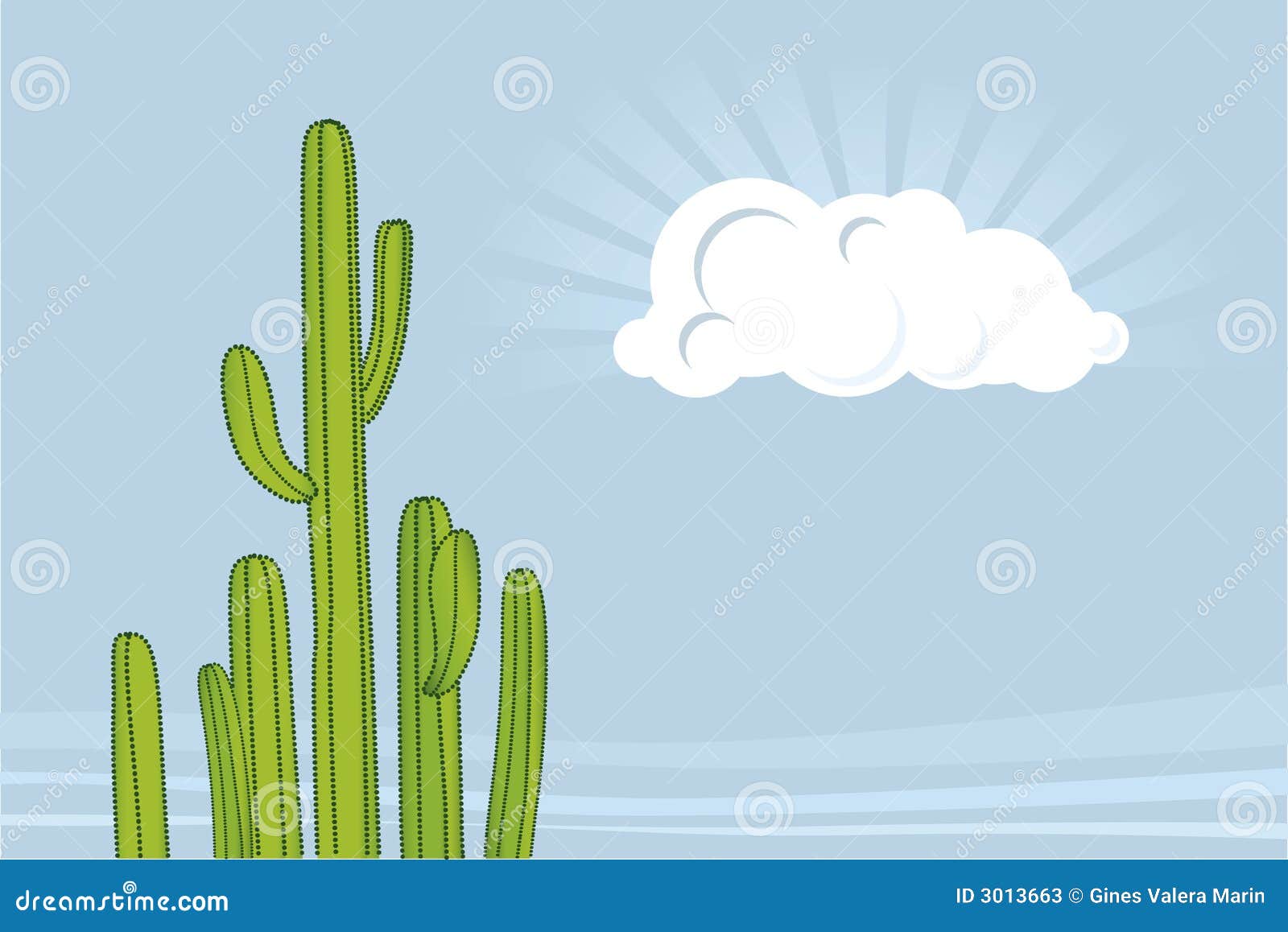aridi vector clipart collection aridi vector clipart collection