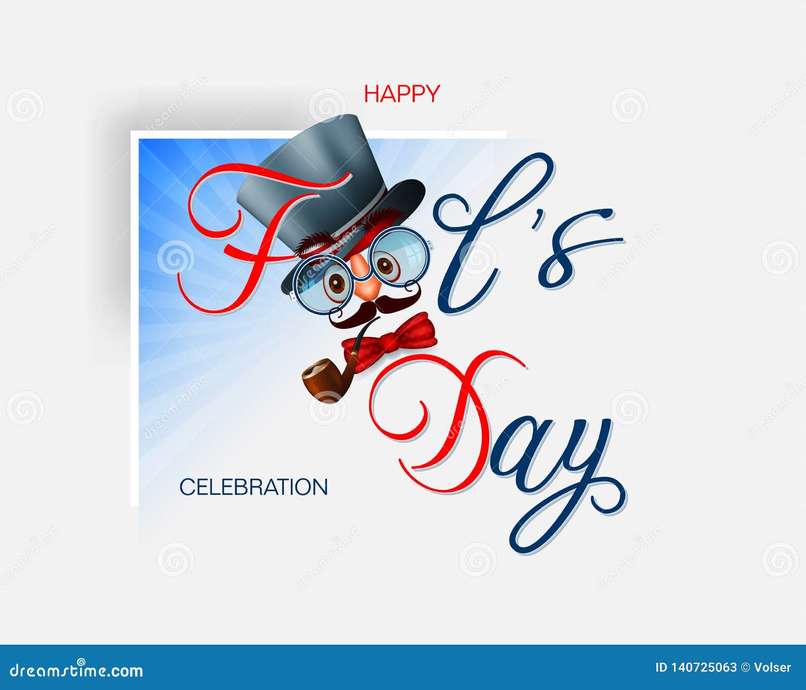 celebration of fools` day