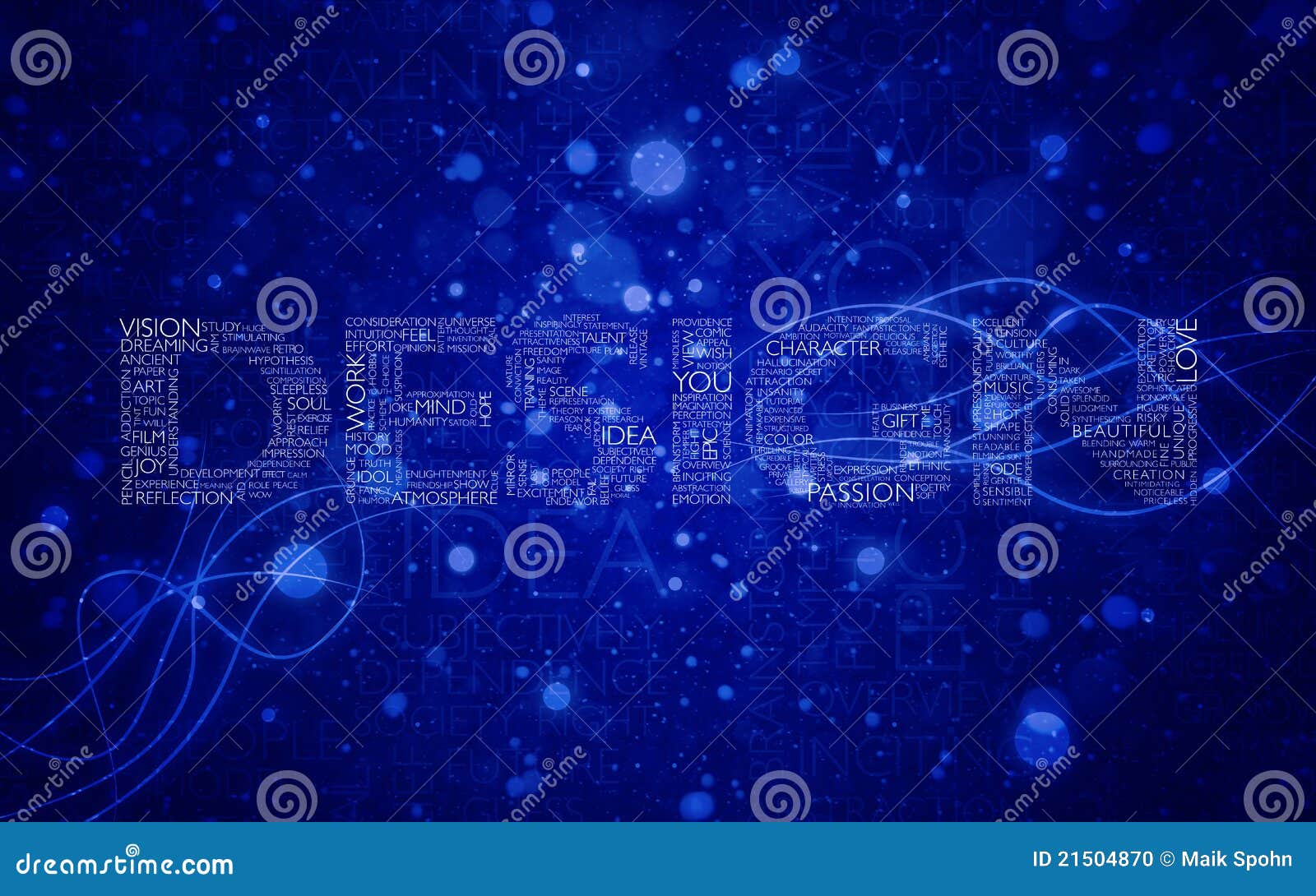 Designing truth the audacity of intention english edition