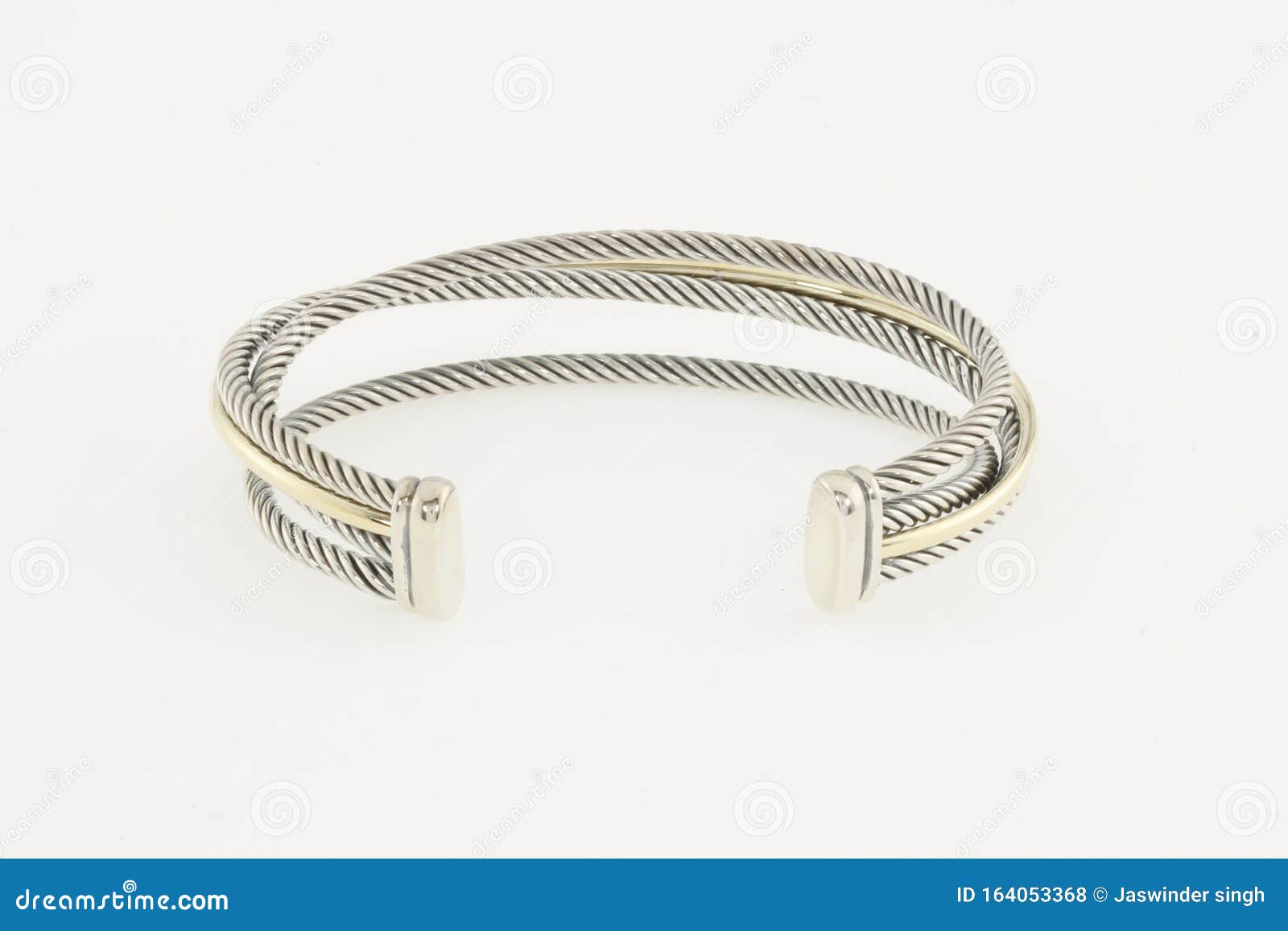 El Regalo Stainless Steel Bracelet Rakhi for Brother Rakhi for  Rakshabandhan Rakhi for Bhai (Silver Tone Chain Bracelet) : Amazon.in:  Fashion