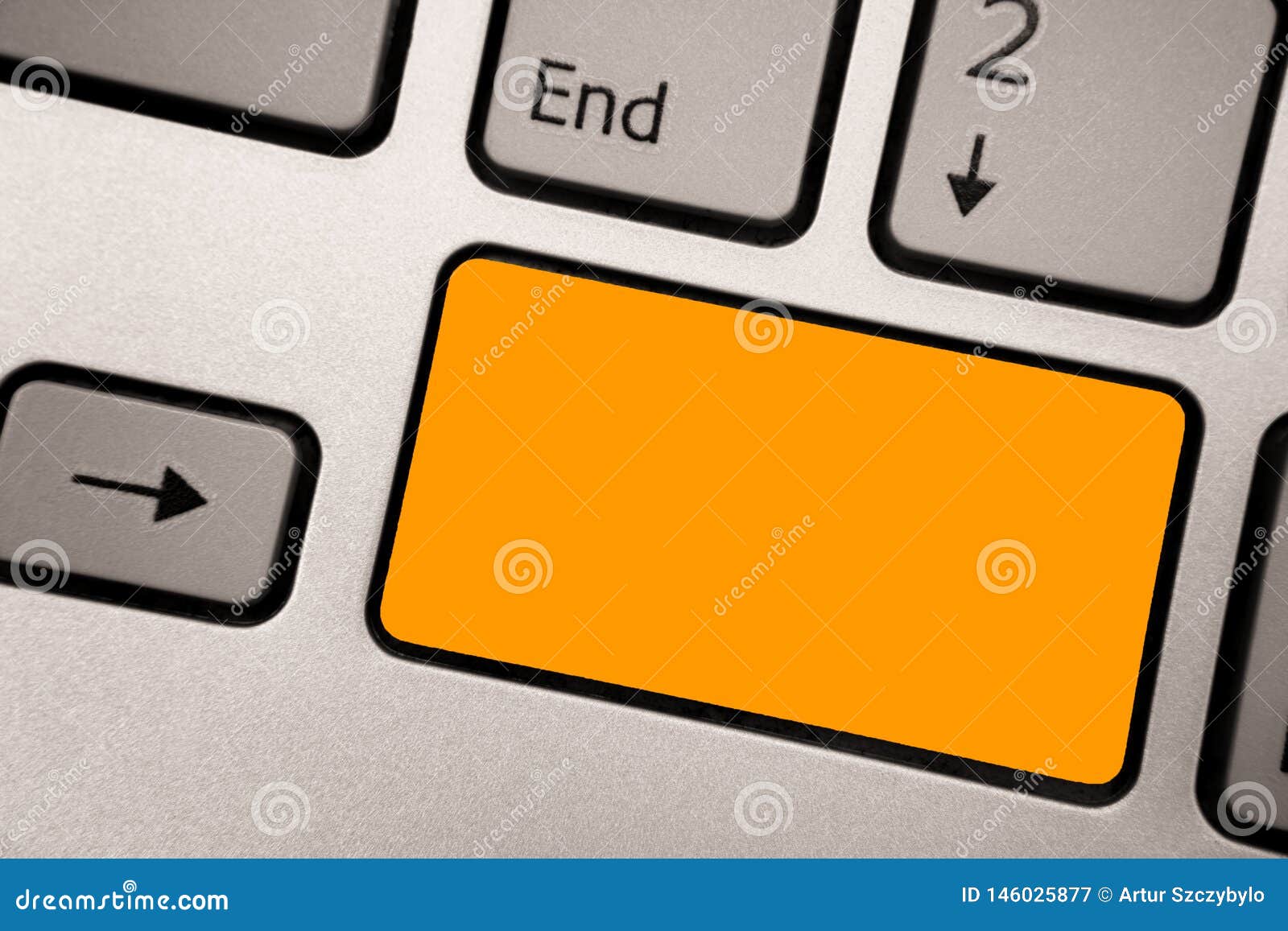 Design Business Concept Empty Copy Space Modern Abstract Background Typing Work Computer Job Program Input Keyboard Stock Image Image Of Device Icon