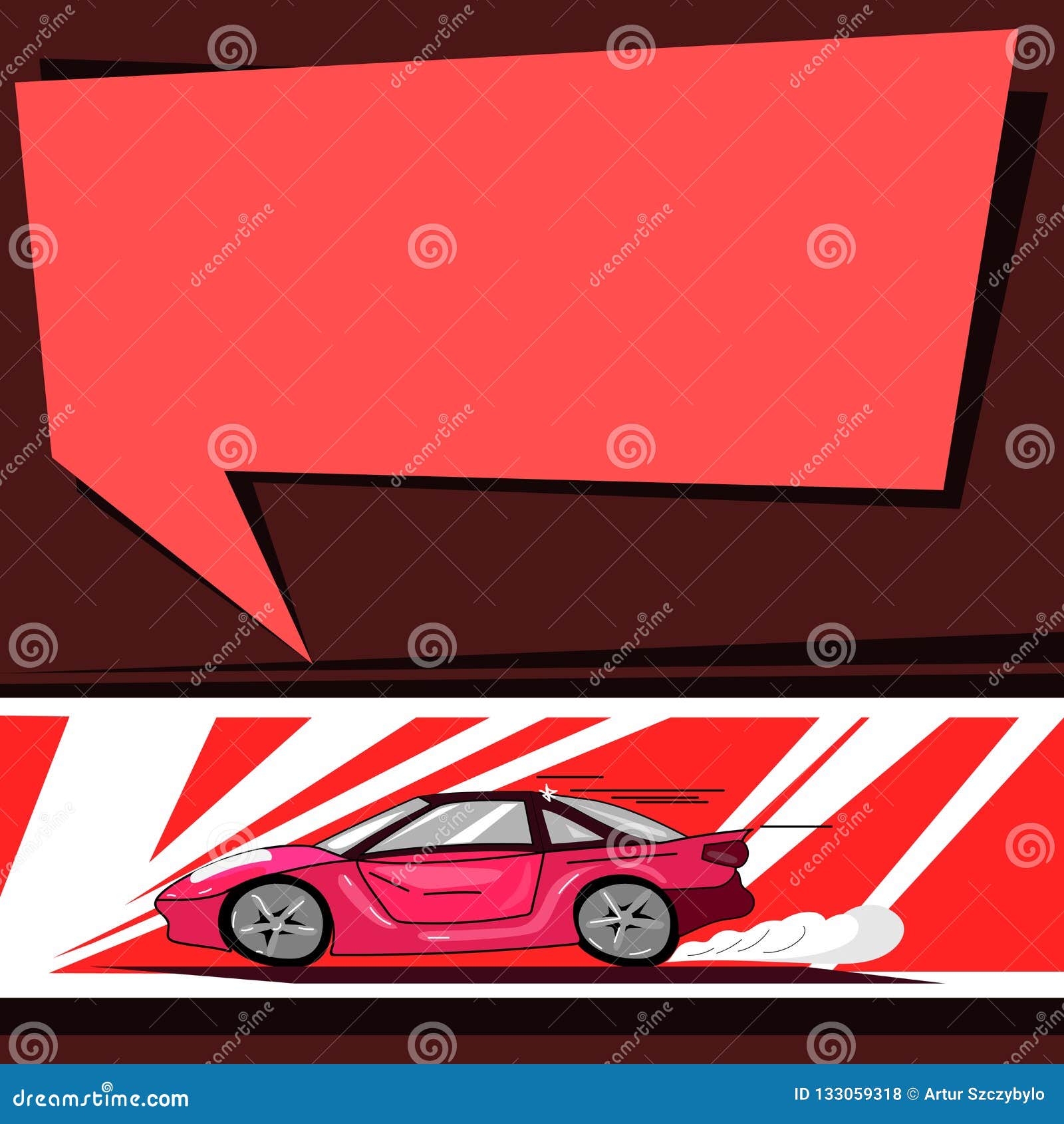 auto copy fast auto copy fast