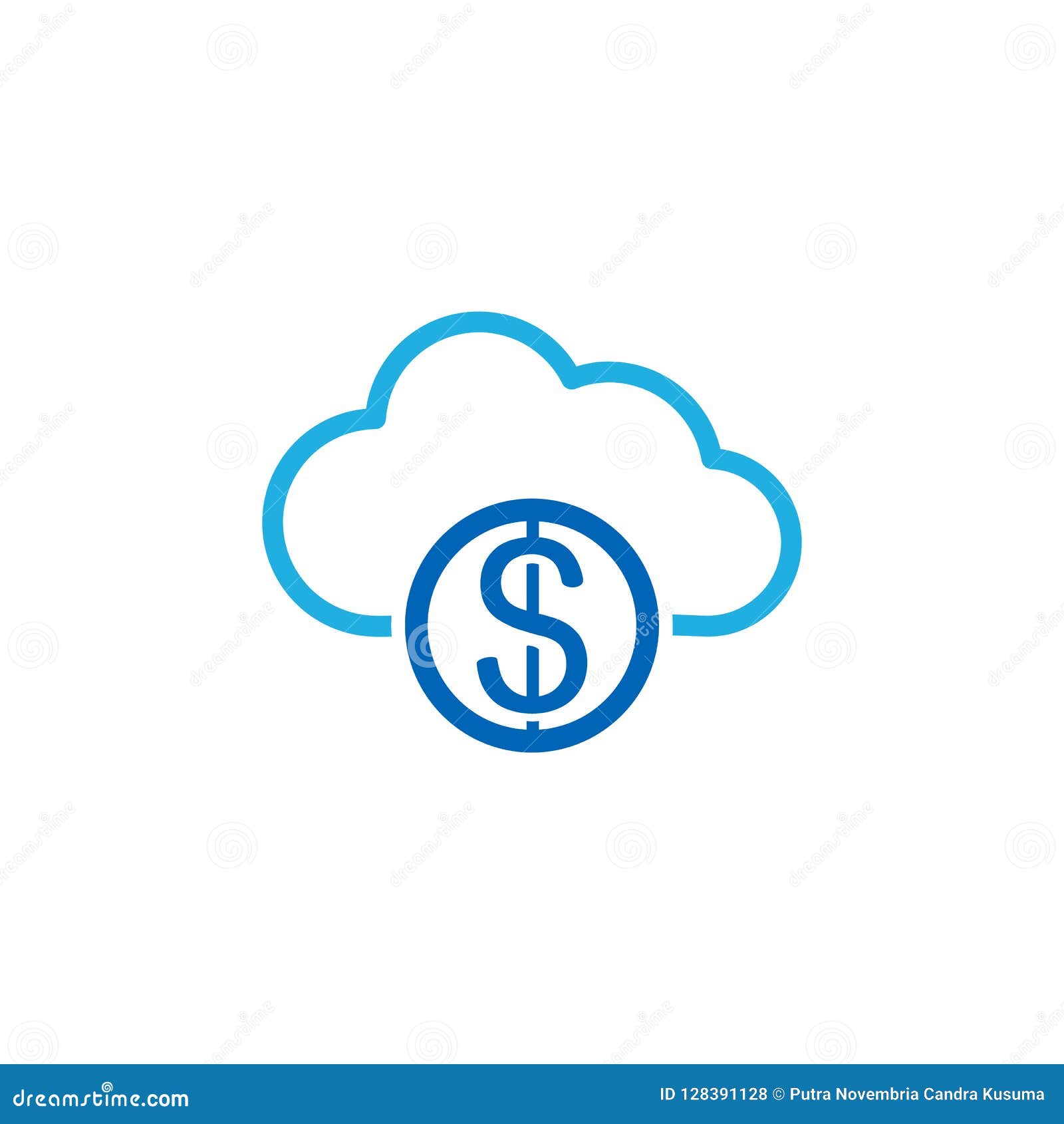 bntrust cloud money bntrust cloud money