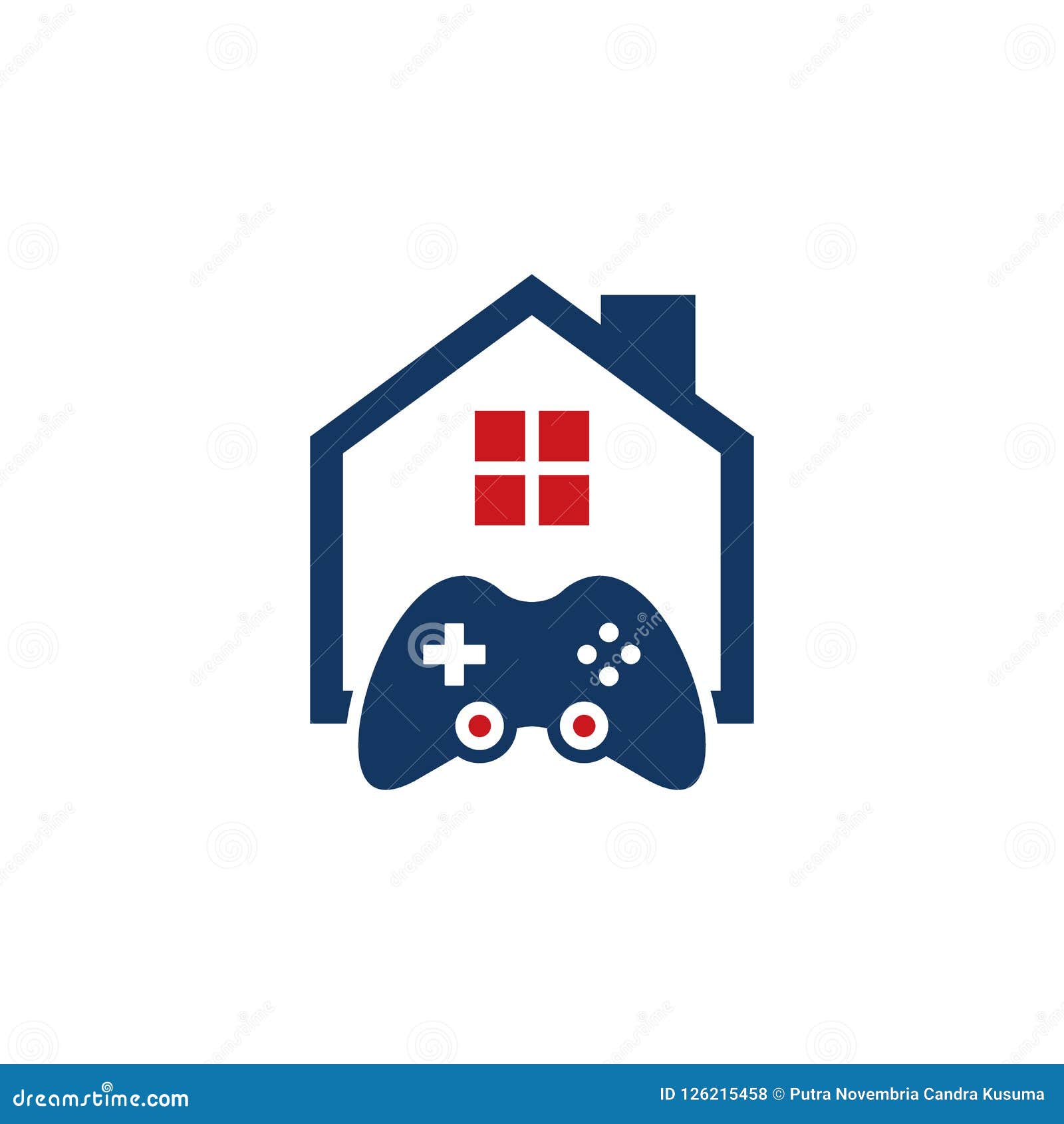 free game gamehouse free game gamehouse