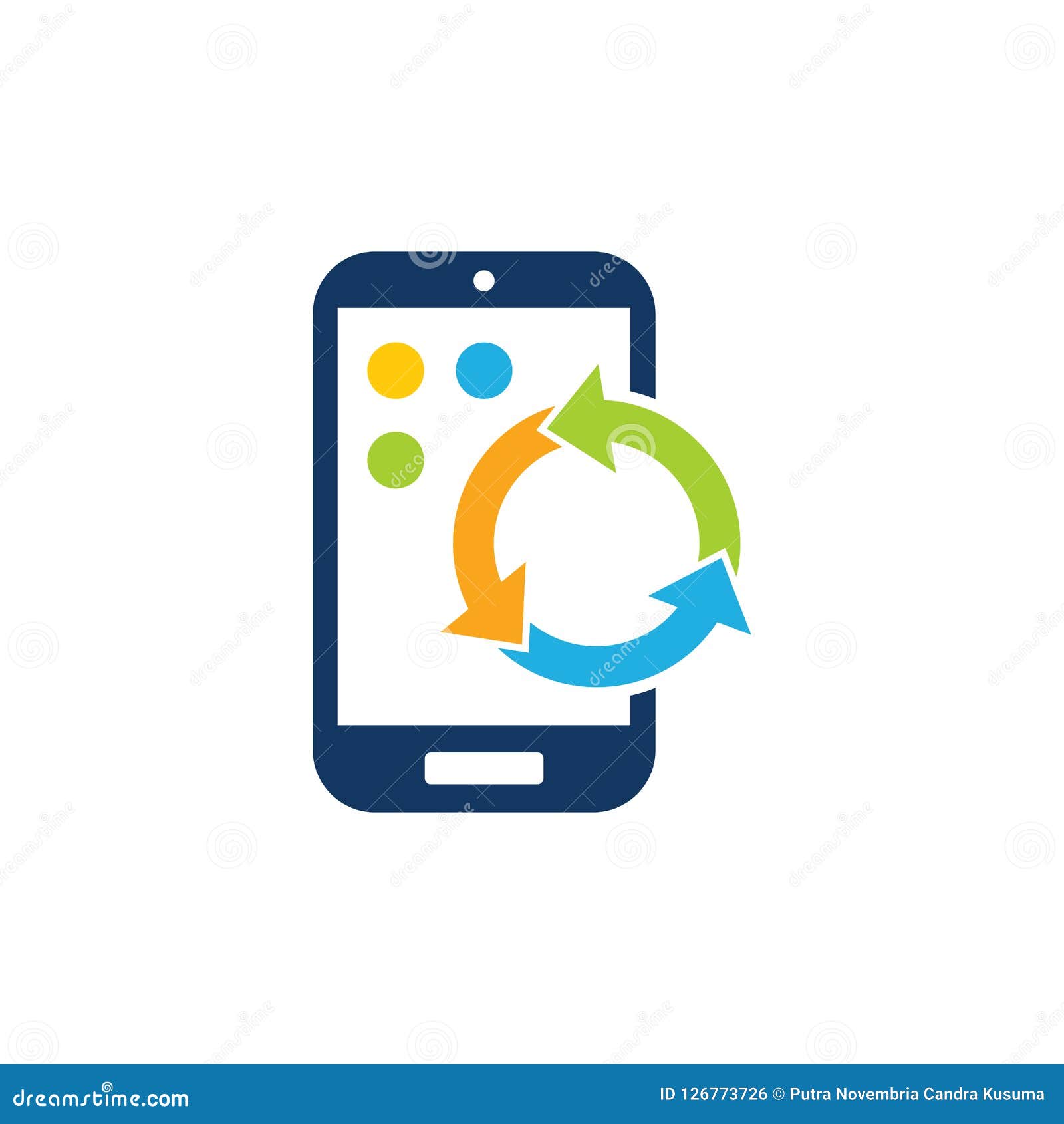 phone recycle phone recycle